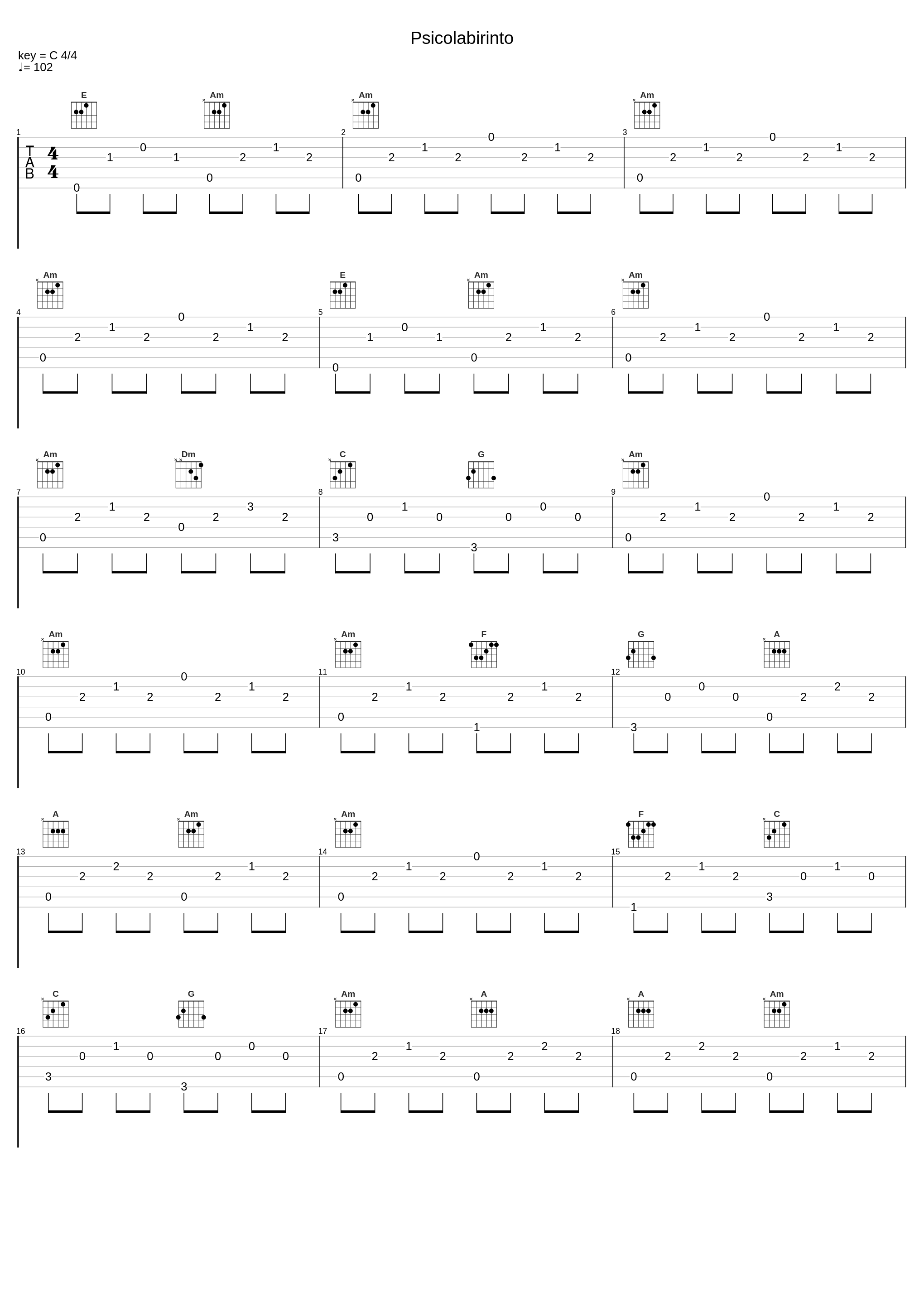 Psicolabirinto_Talco_1