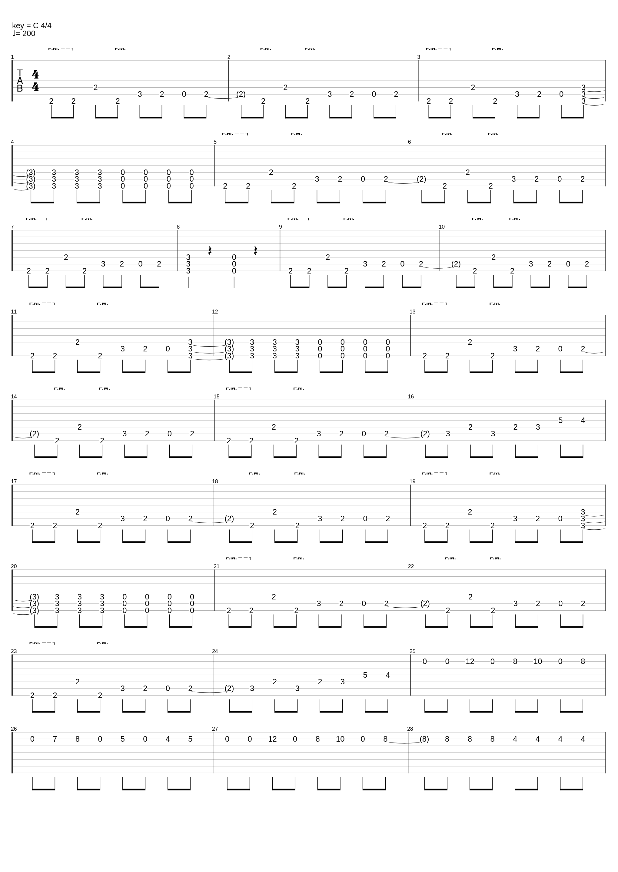 testikulær rumpekreft_B8f326æåø_1