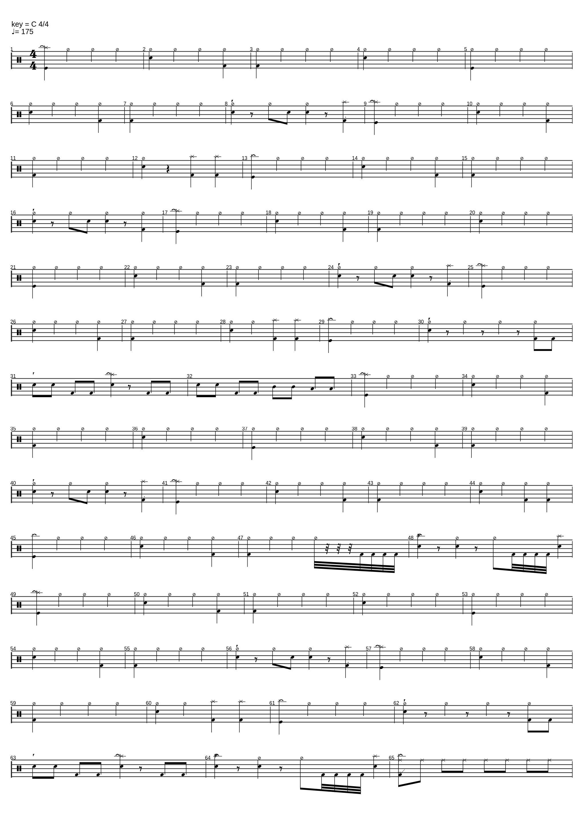 white cold_The Eclipse_1