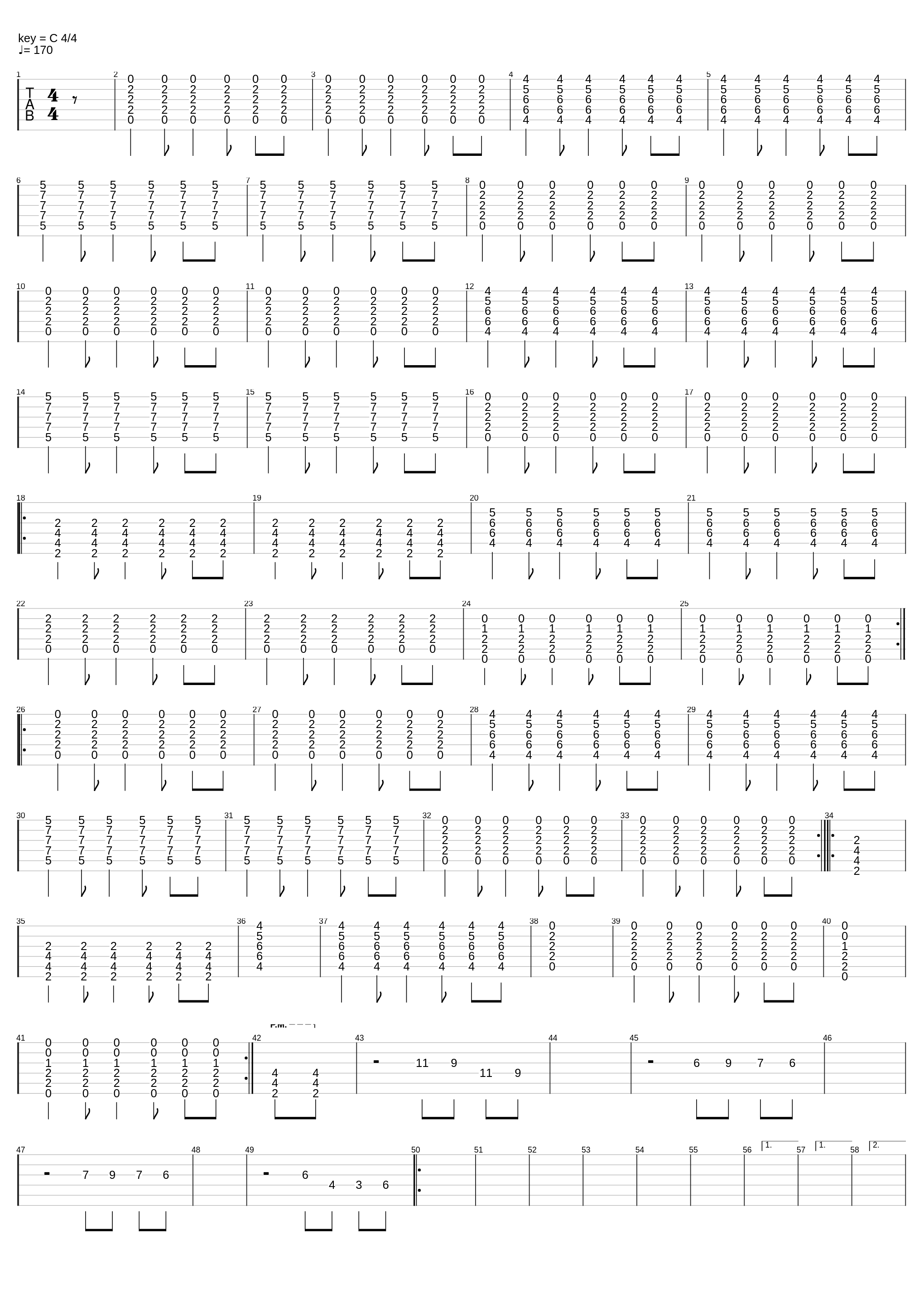 Лист_Encore_1