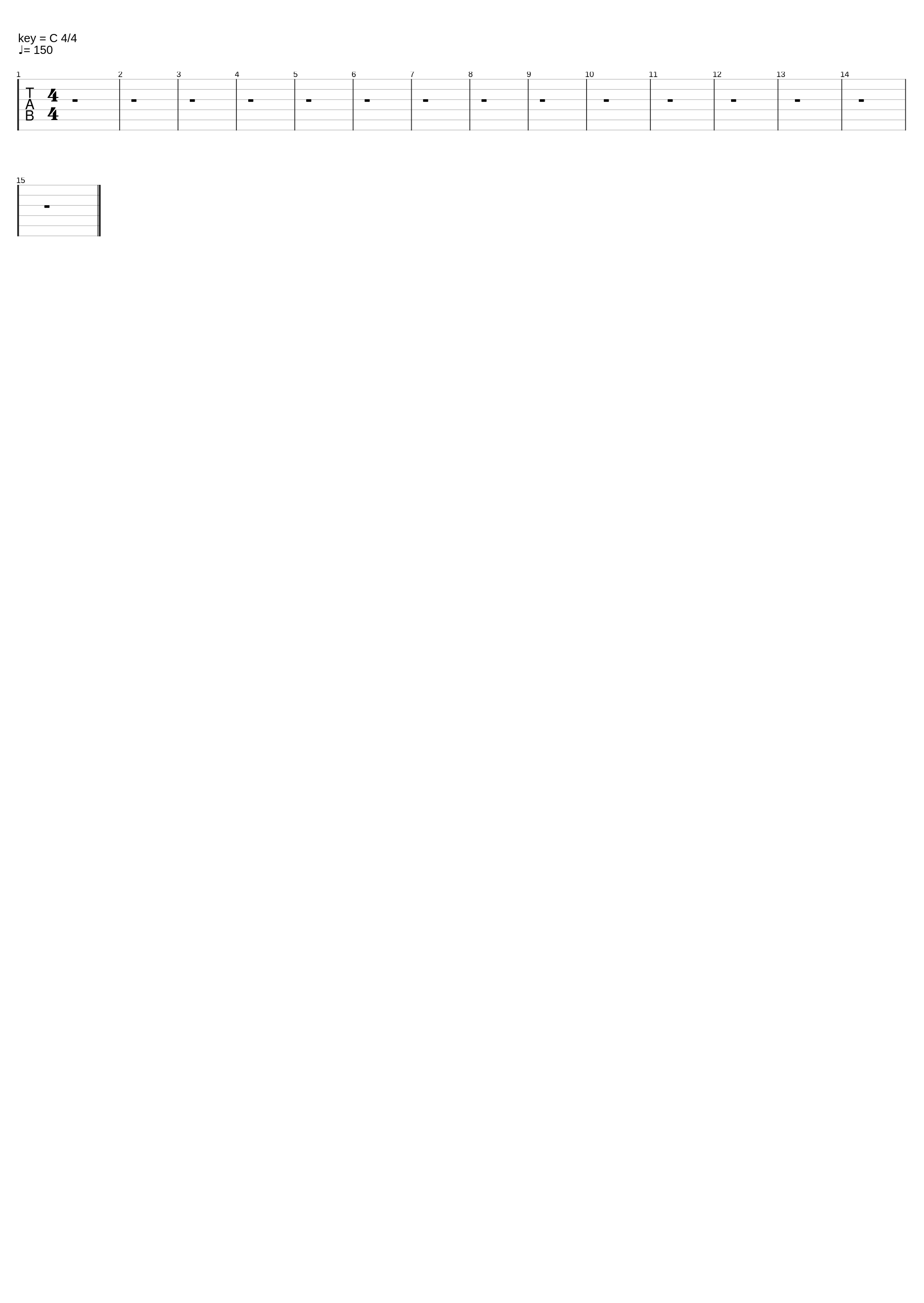 Sinfonia4-Aa_Fof_1