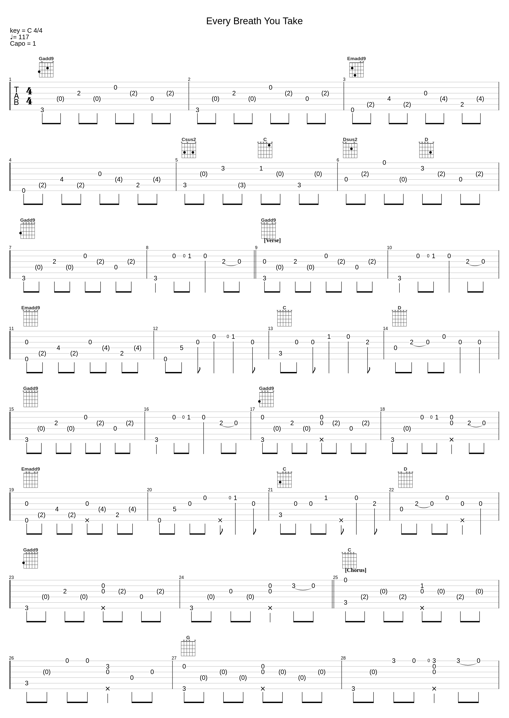 Every breath_Police_1