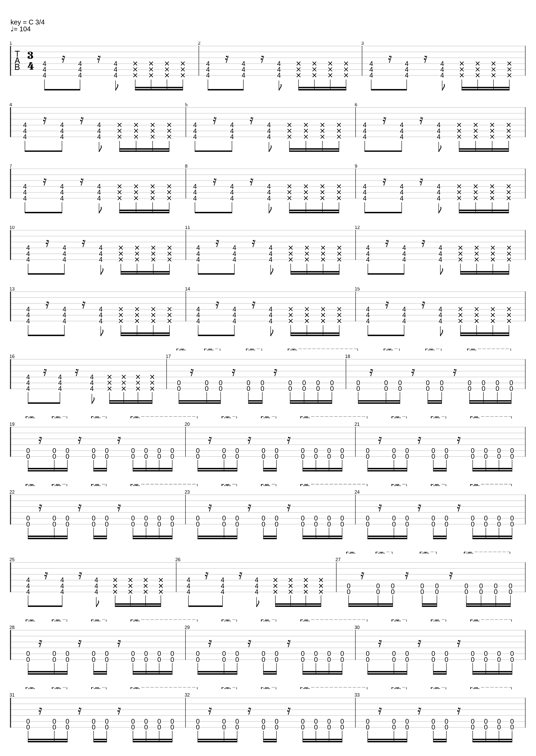 Tomorrow_Clawfinger_1