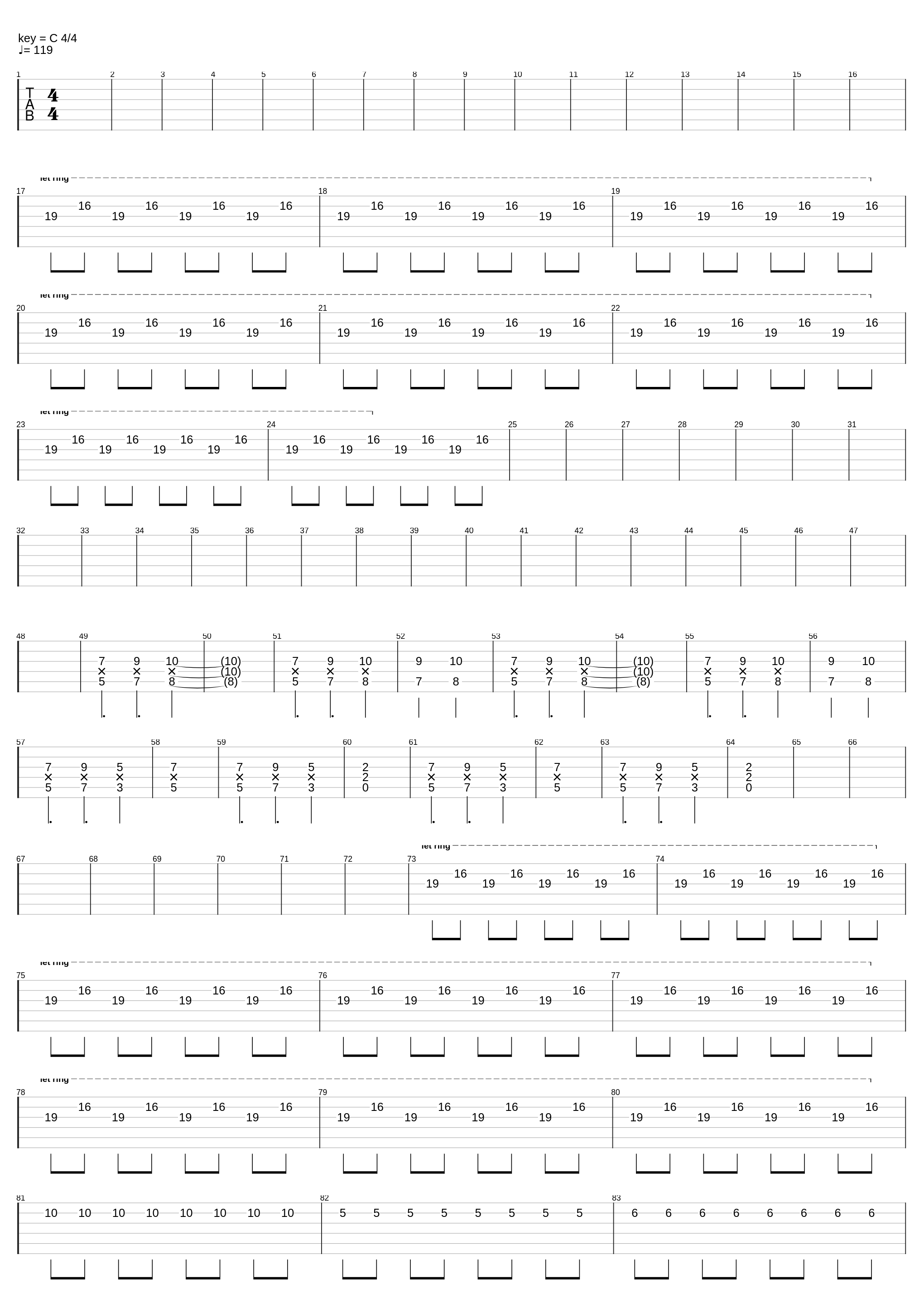 A Phantom Dissonance_Draconian_1
