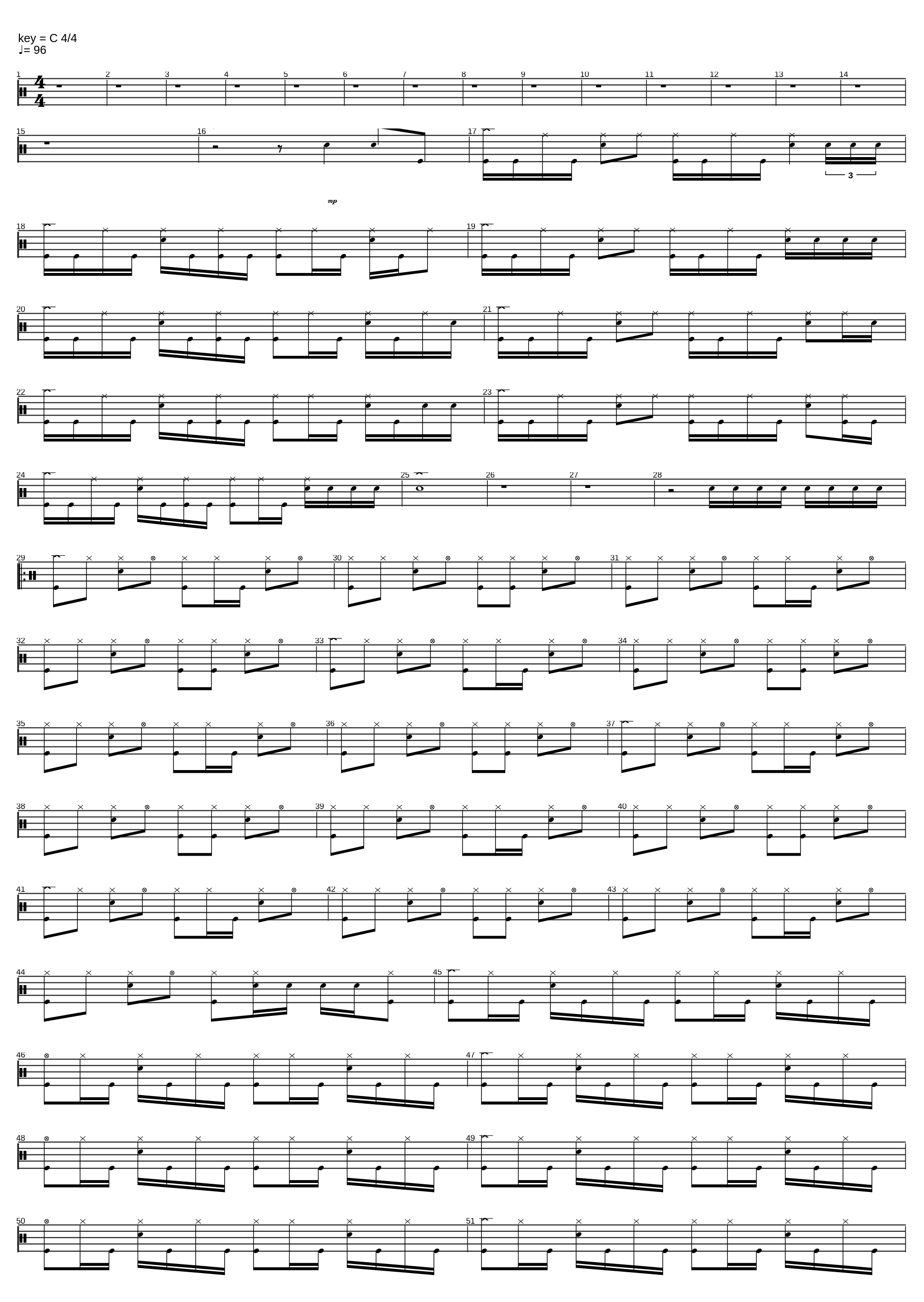 Numb (V1)_The Frytrap Experiment_1