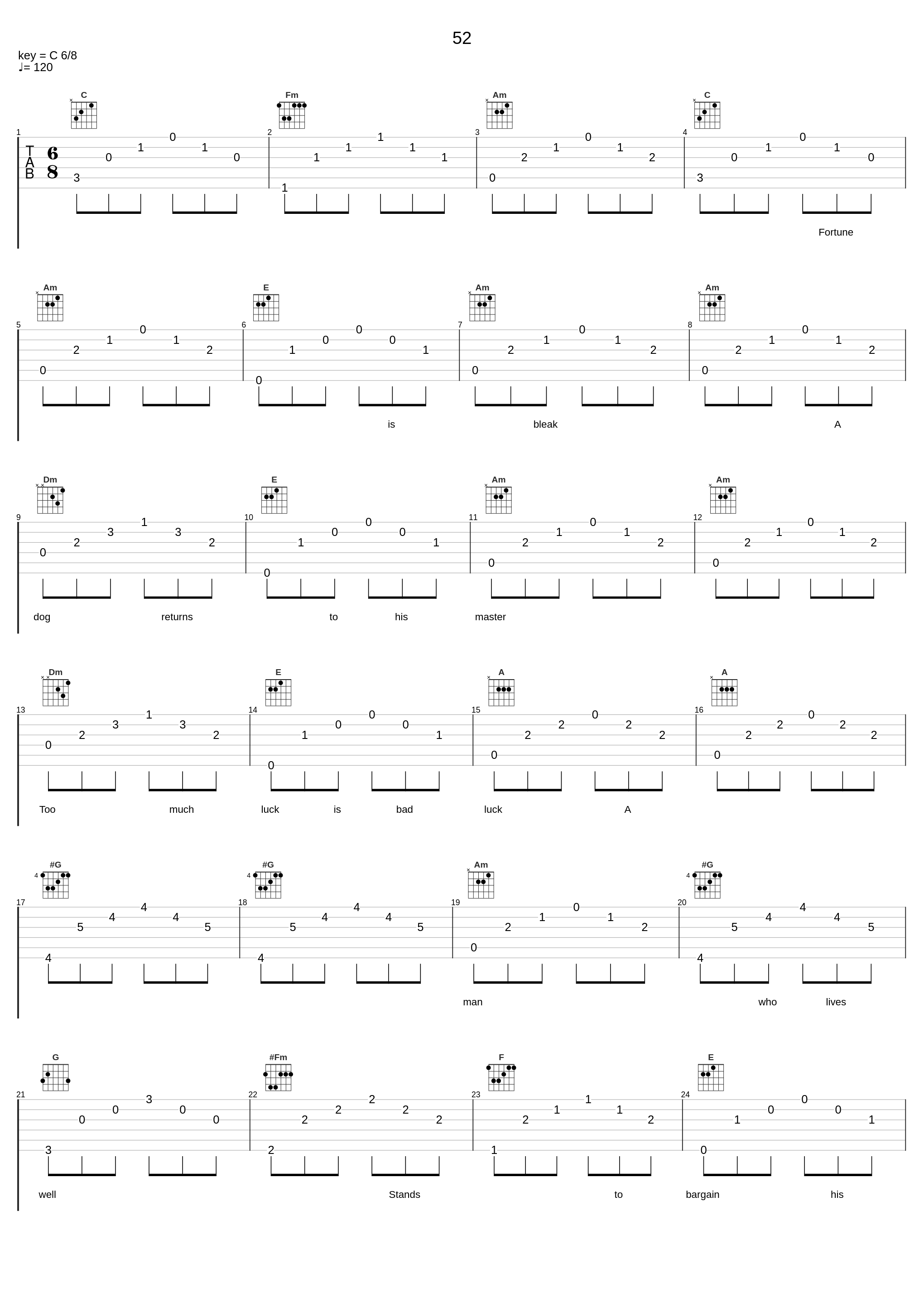 52_Combustible Edison_1