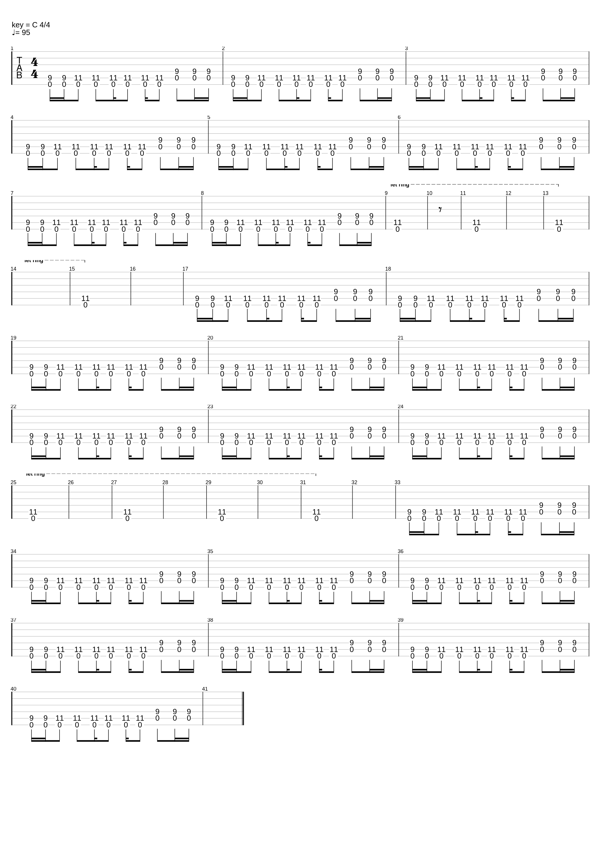 dfwddwwwwwwwwwddddasd_++__+_+_+_+_+_+_+_+_+_+__1