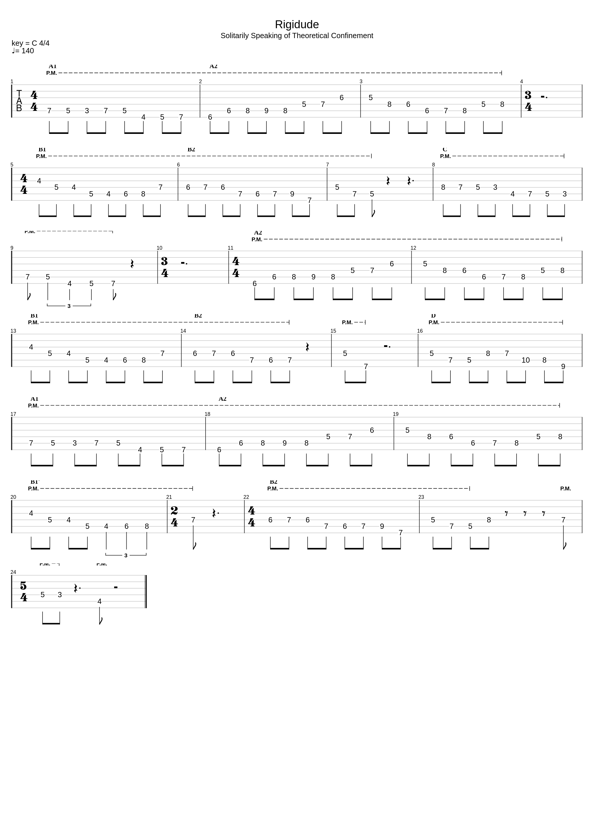 Rigidude_Ron Jarzombek_1