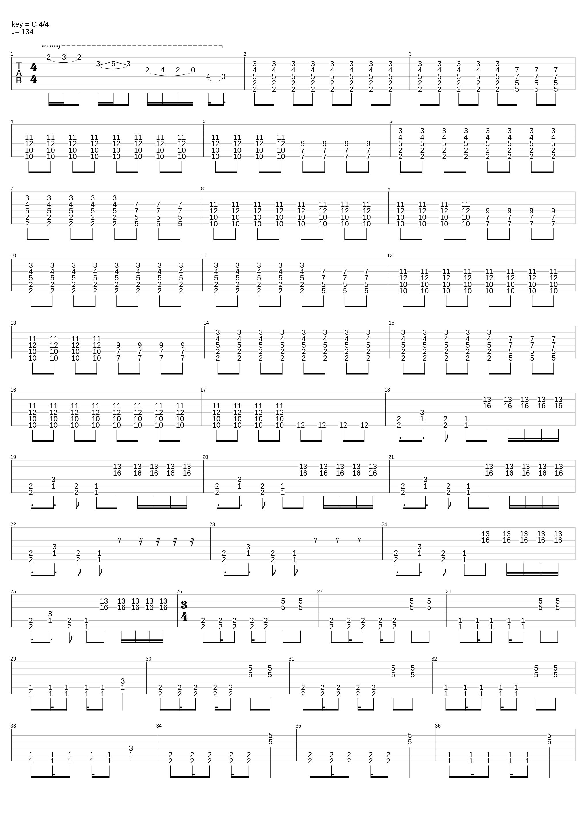 Aokigahara_0%Mercury_1