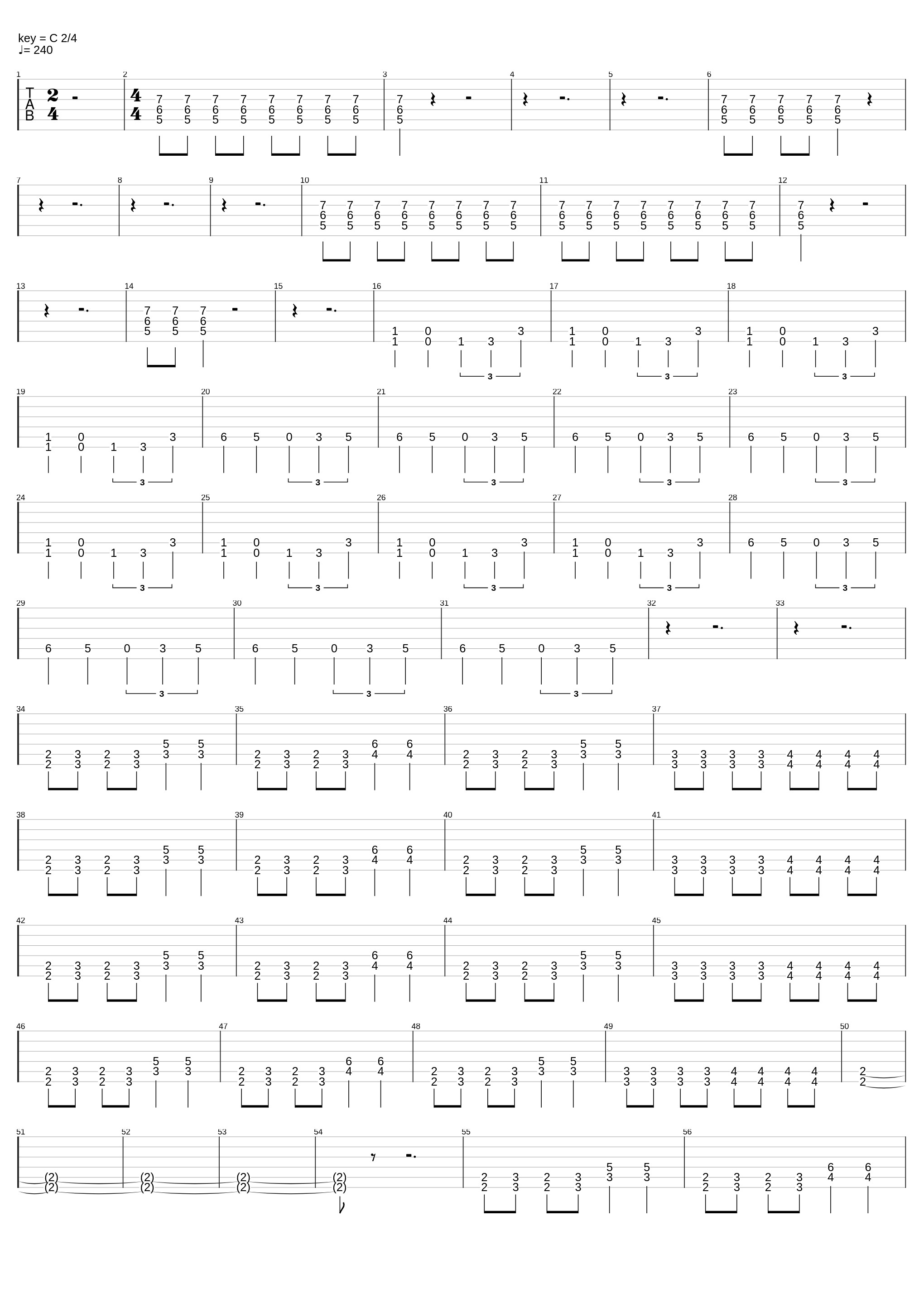 Mutatis Mutandis_Torve_1