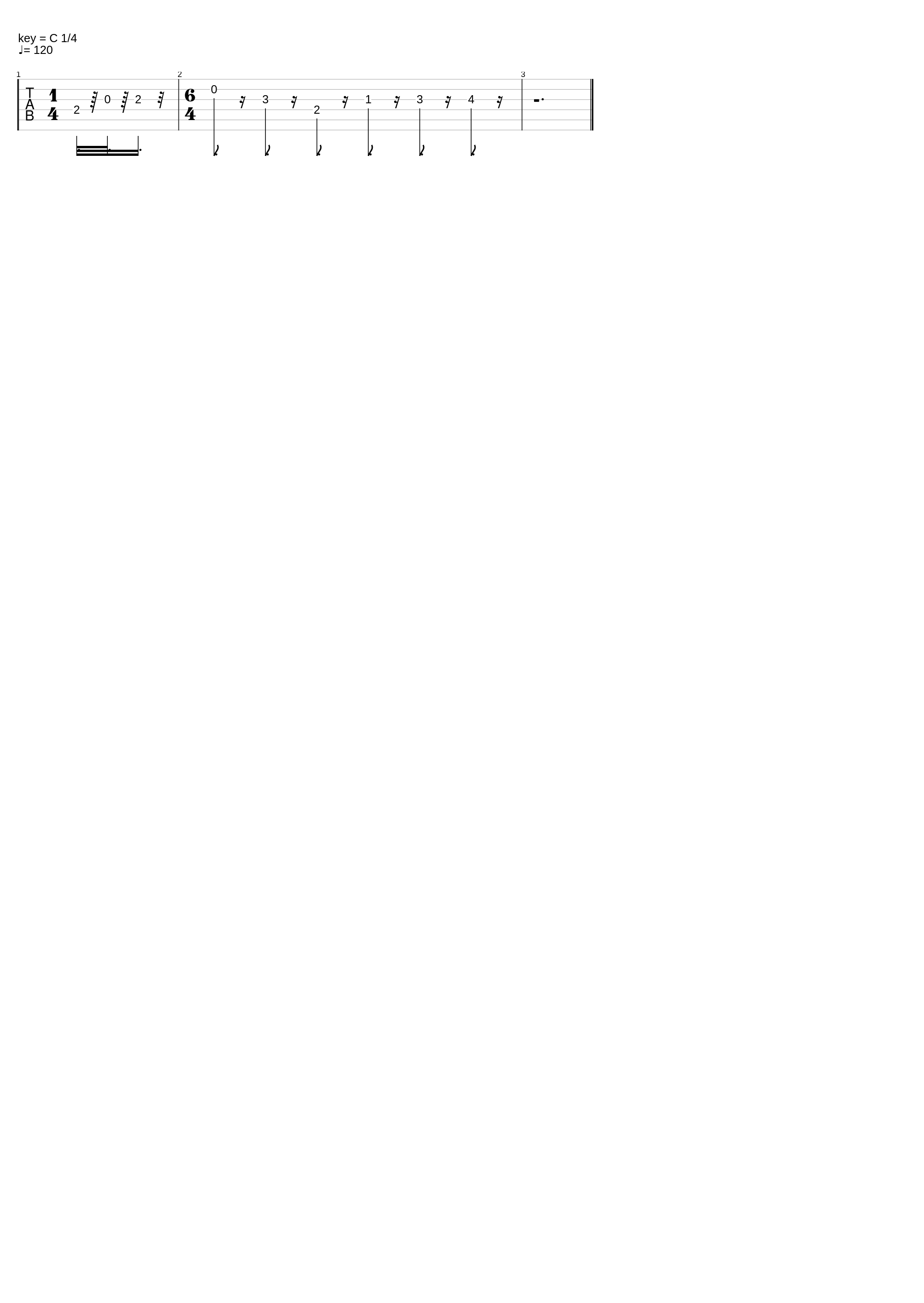 How To Be Cool_Bill Wurtz_1