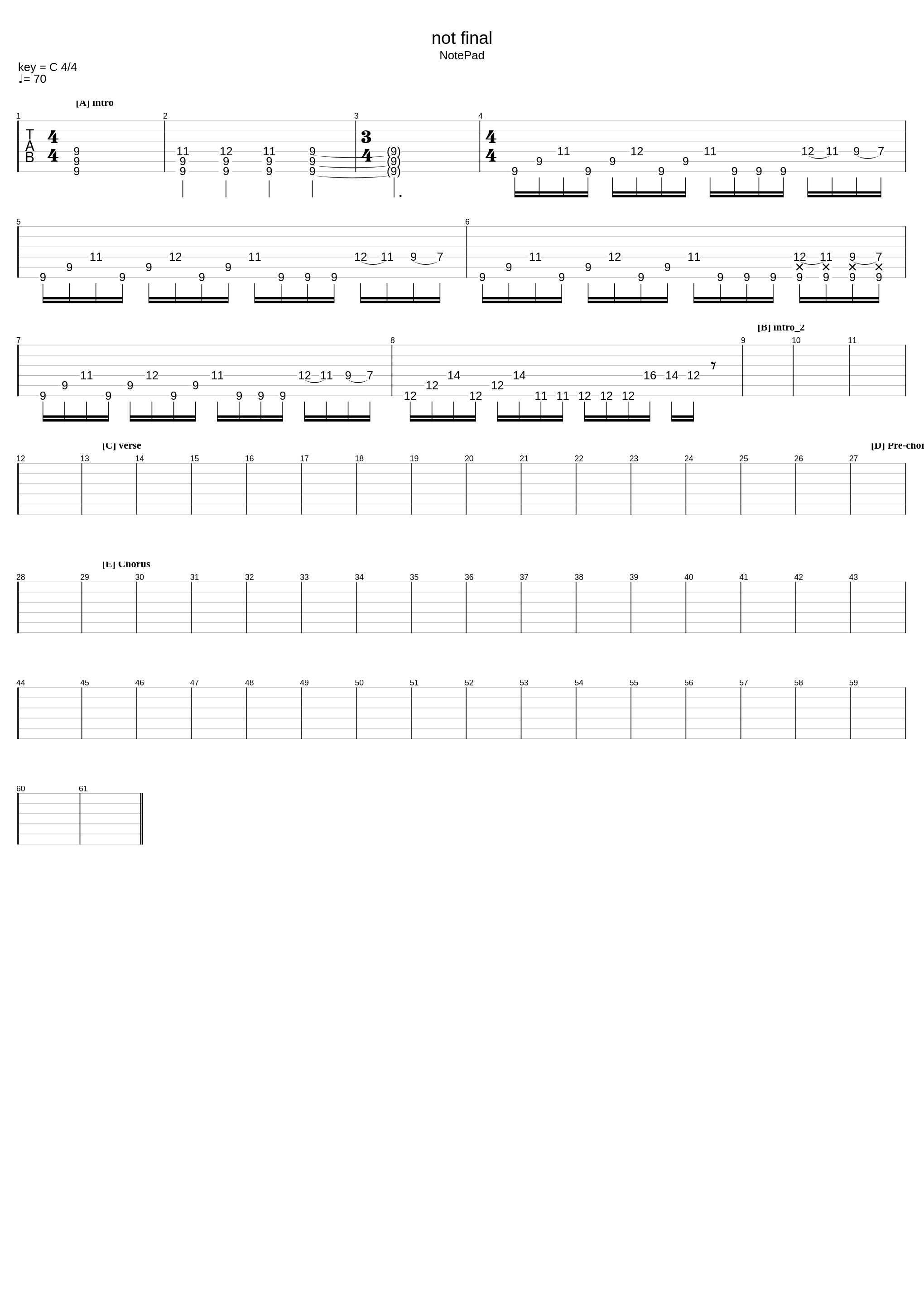 First strike(no)_Futureproofs_1