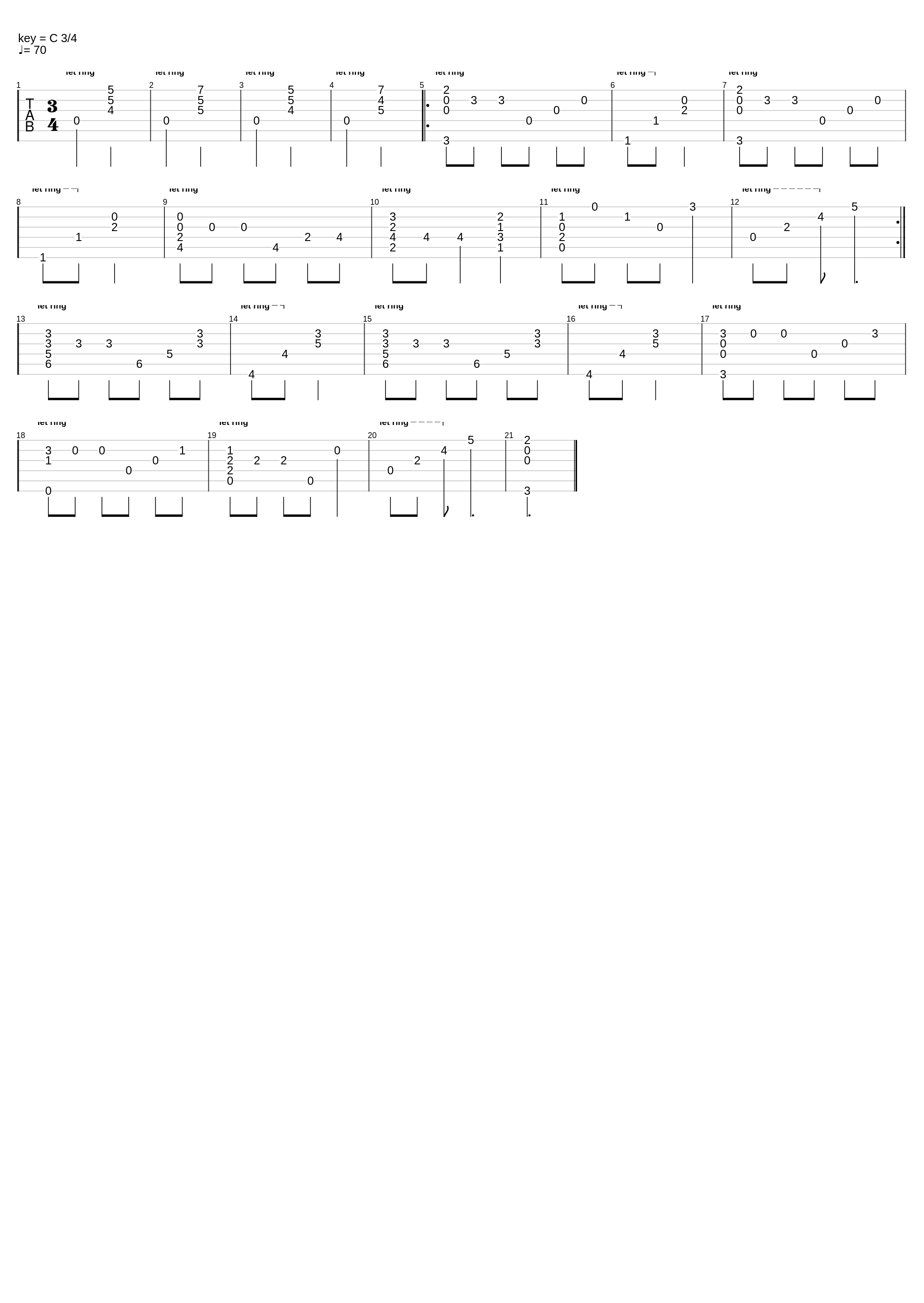 Christmas Time is Here_Vince Guaraldi Trio_1