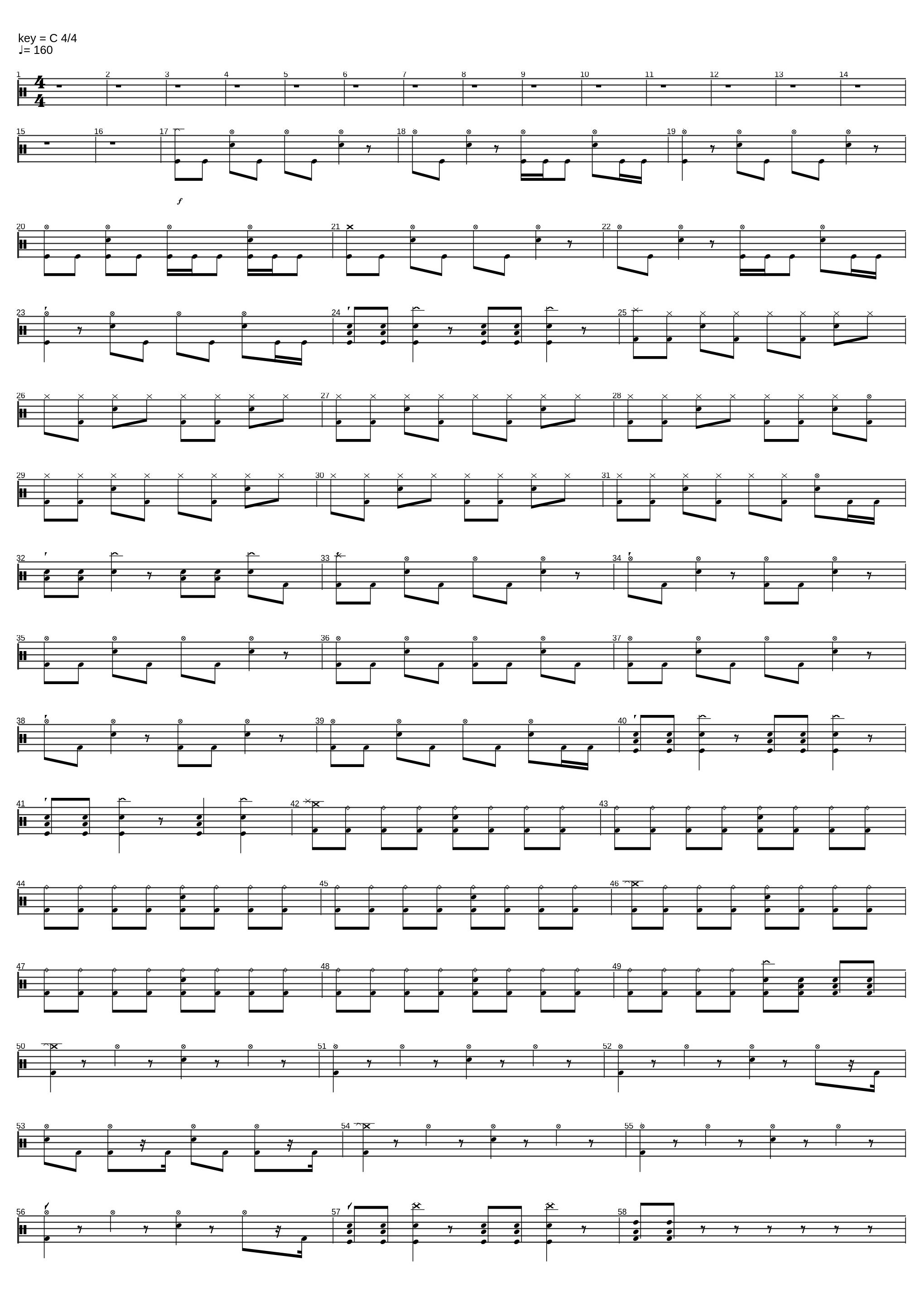B23Rec2_Fof_1