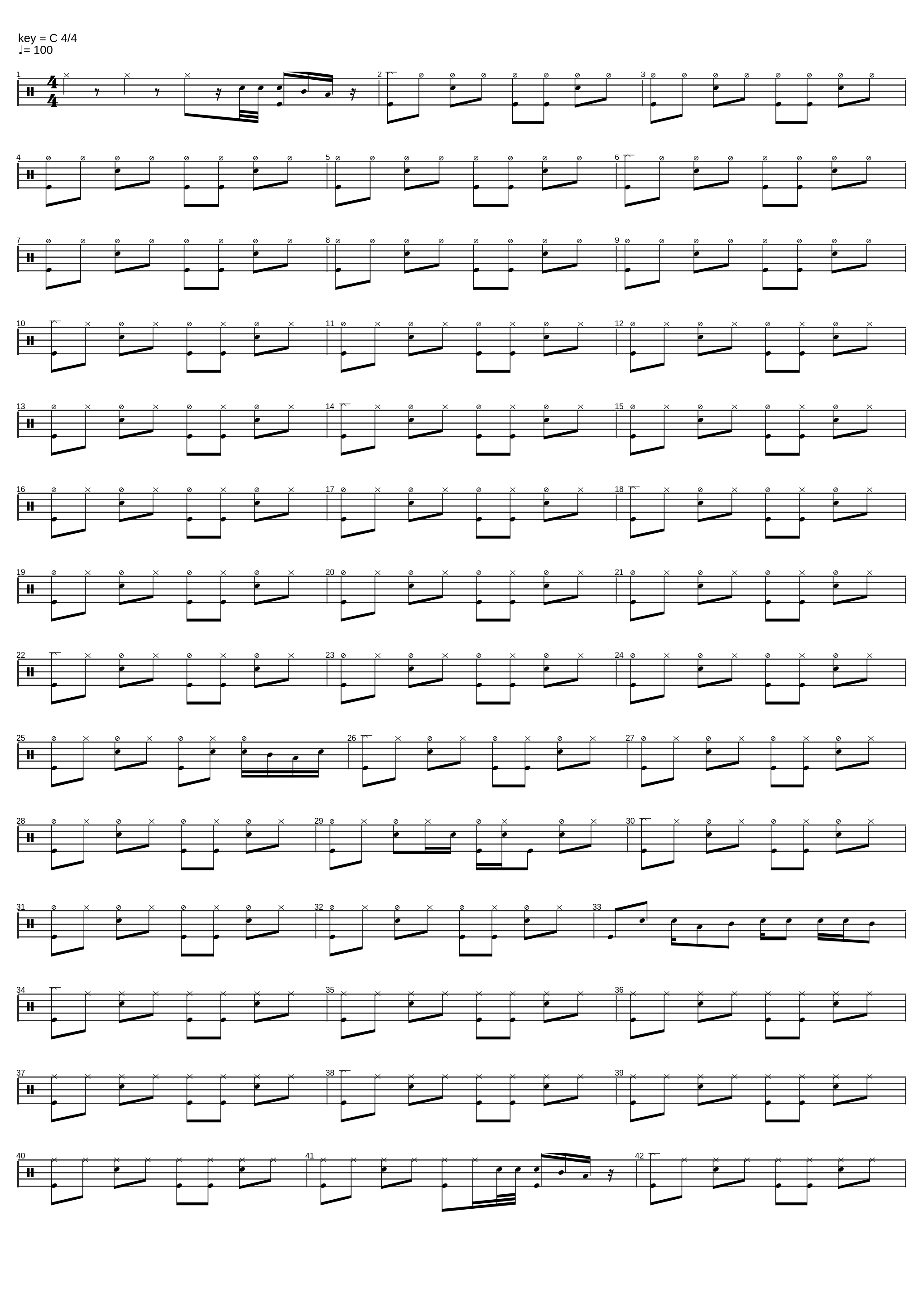 99_Ultimaclase322_1