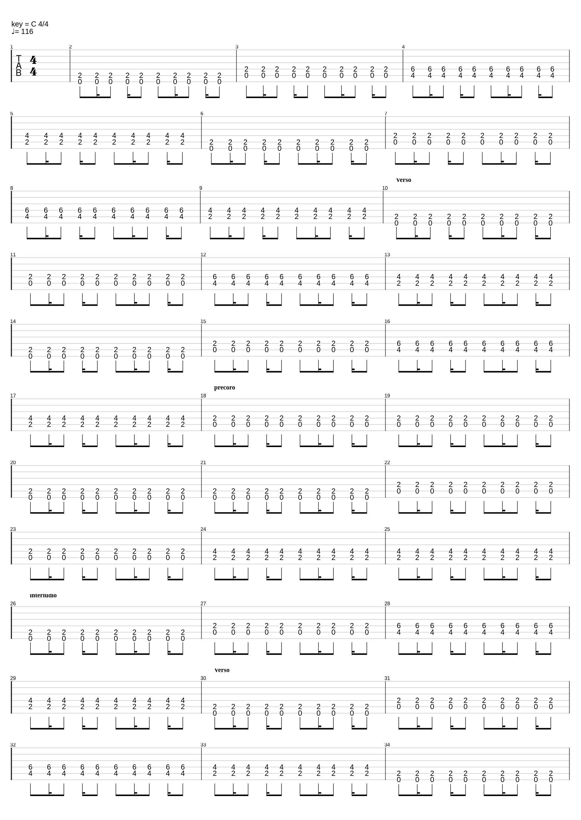 46_Ultimaclase322_1