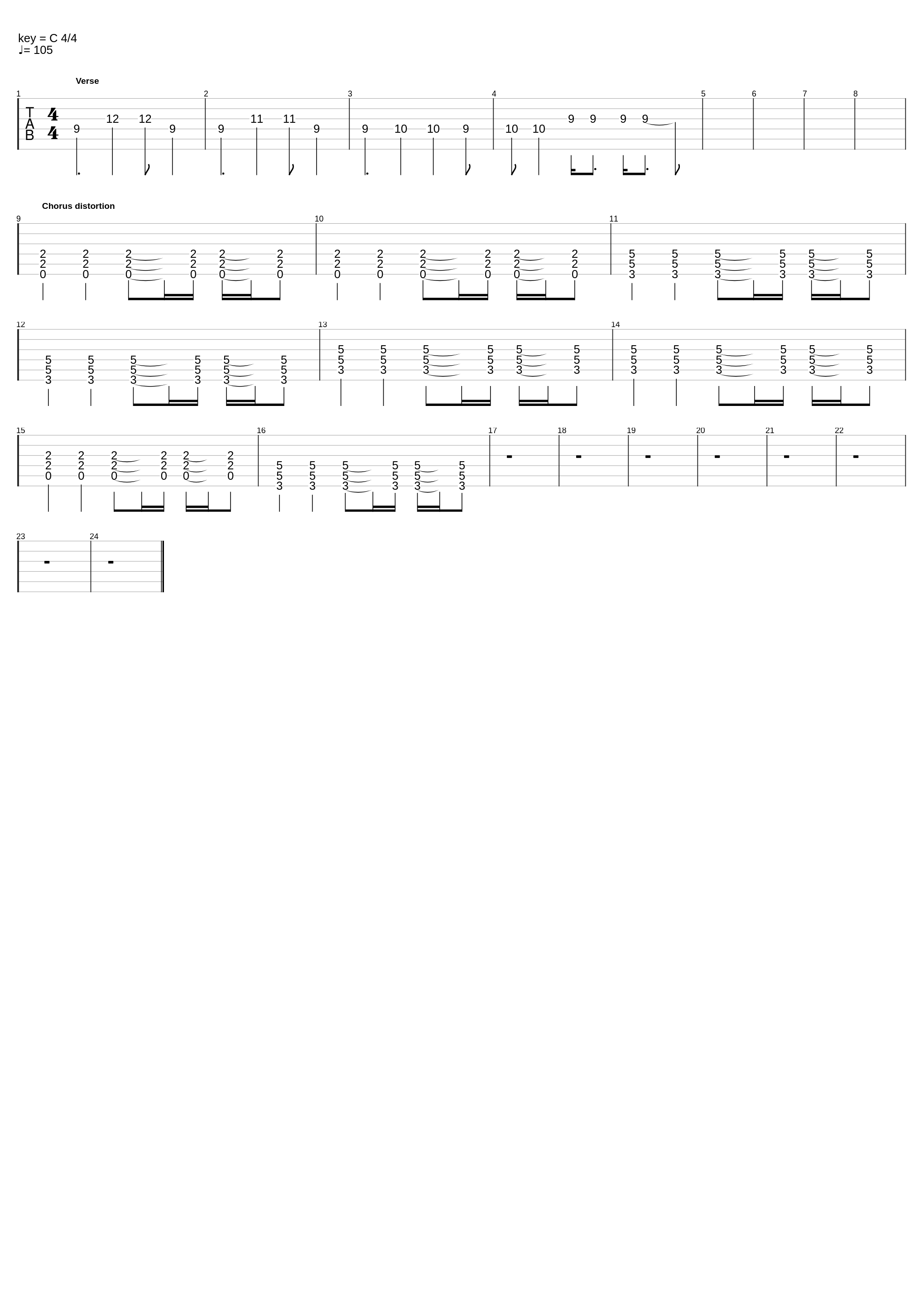 Абсолютно чёрное тело_Pyrokinesis_1