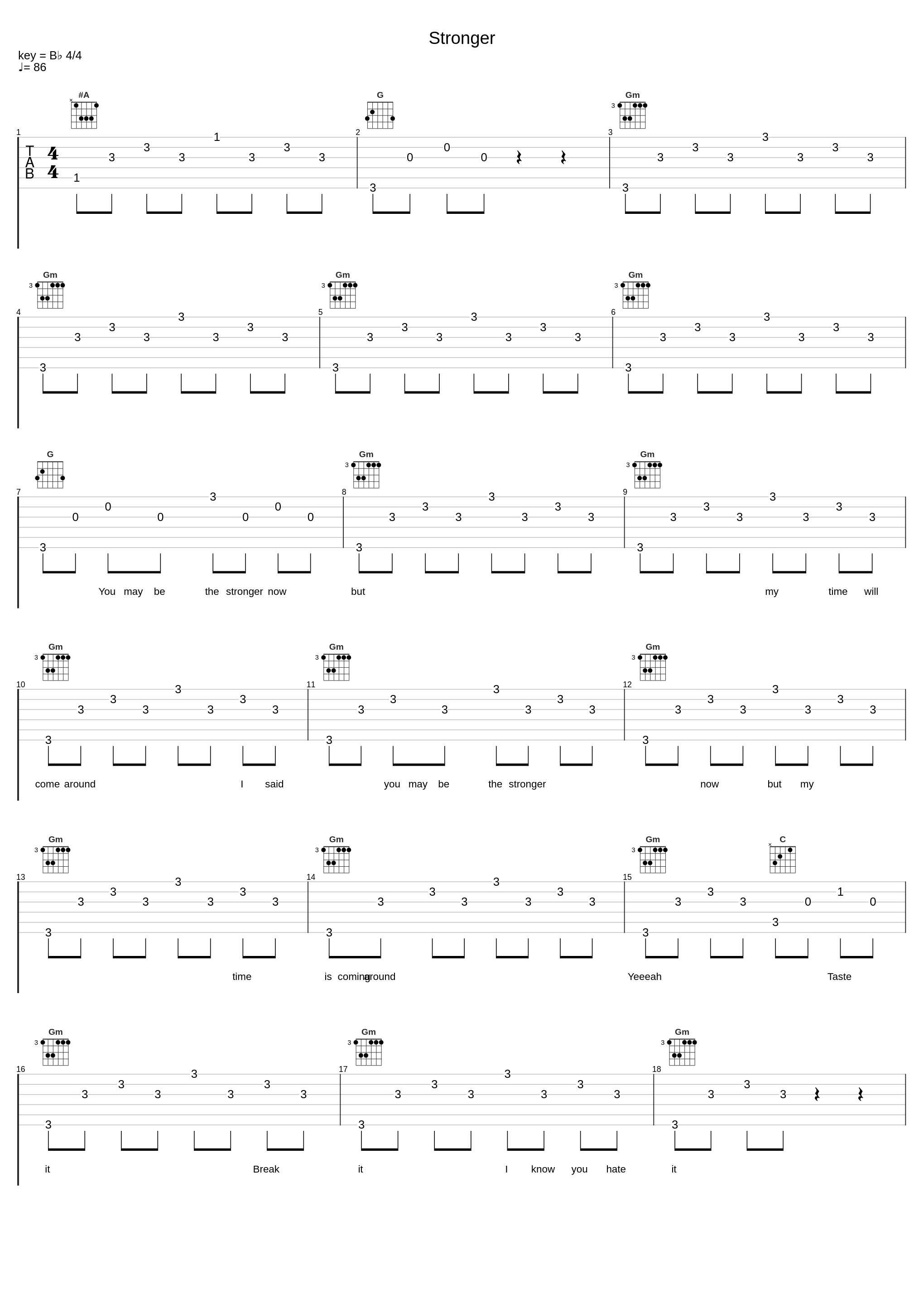 Stronger_Pitchshifter_1