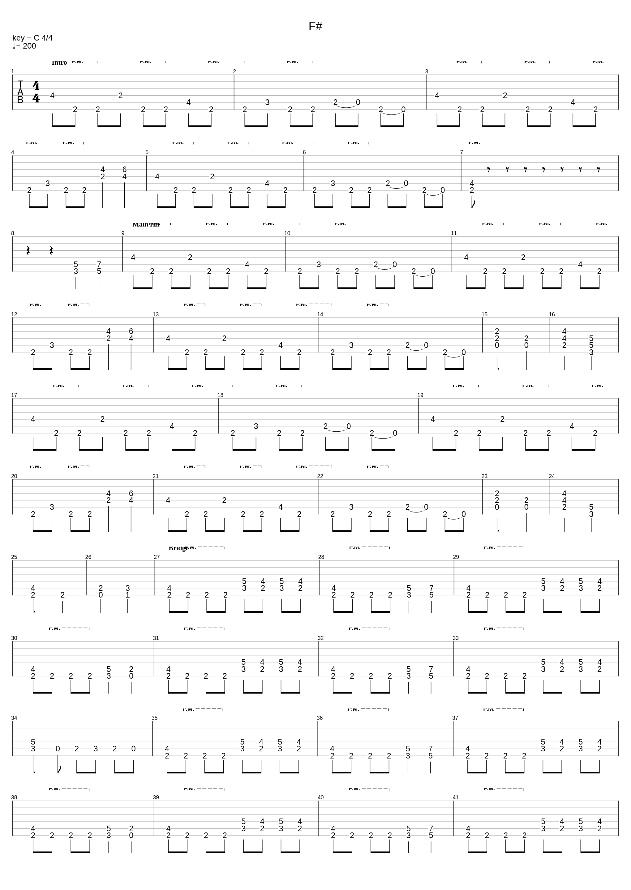 Canción 10_Fa sostenido_1