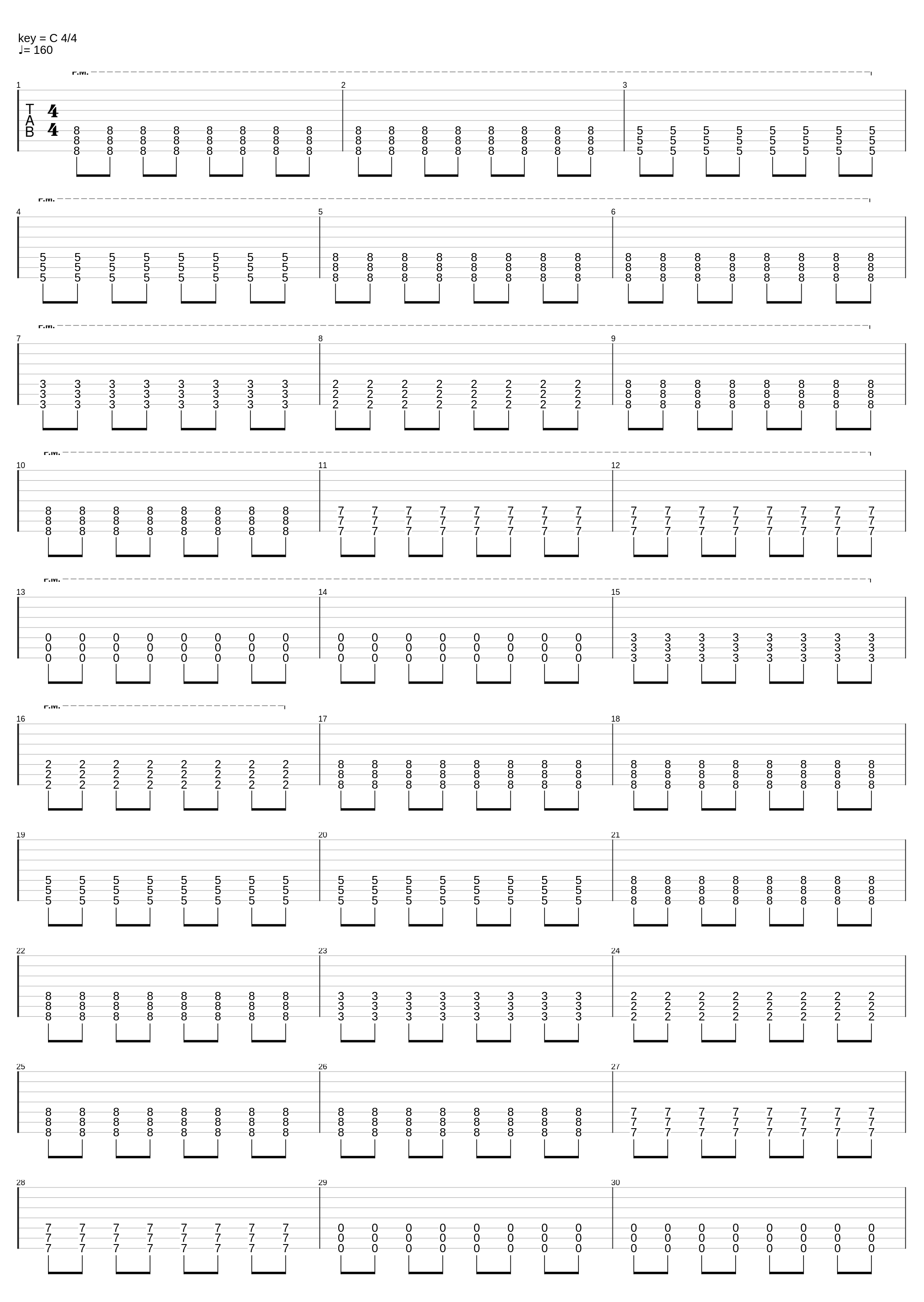 Queen's Bounty_Scotty_1