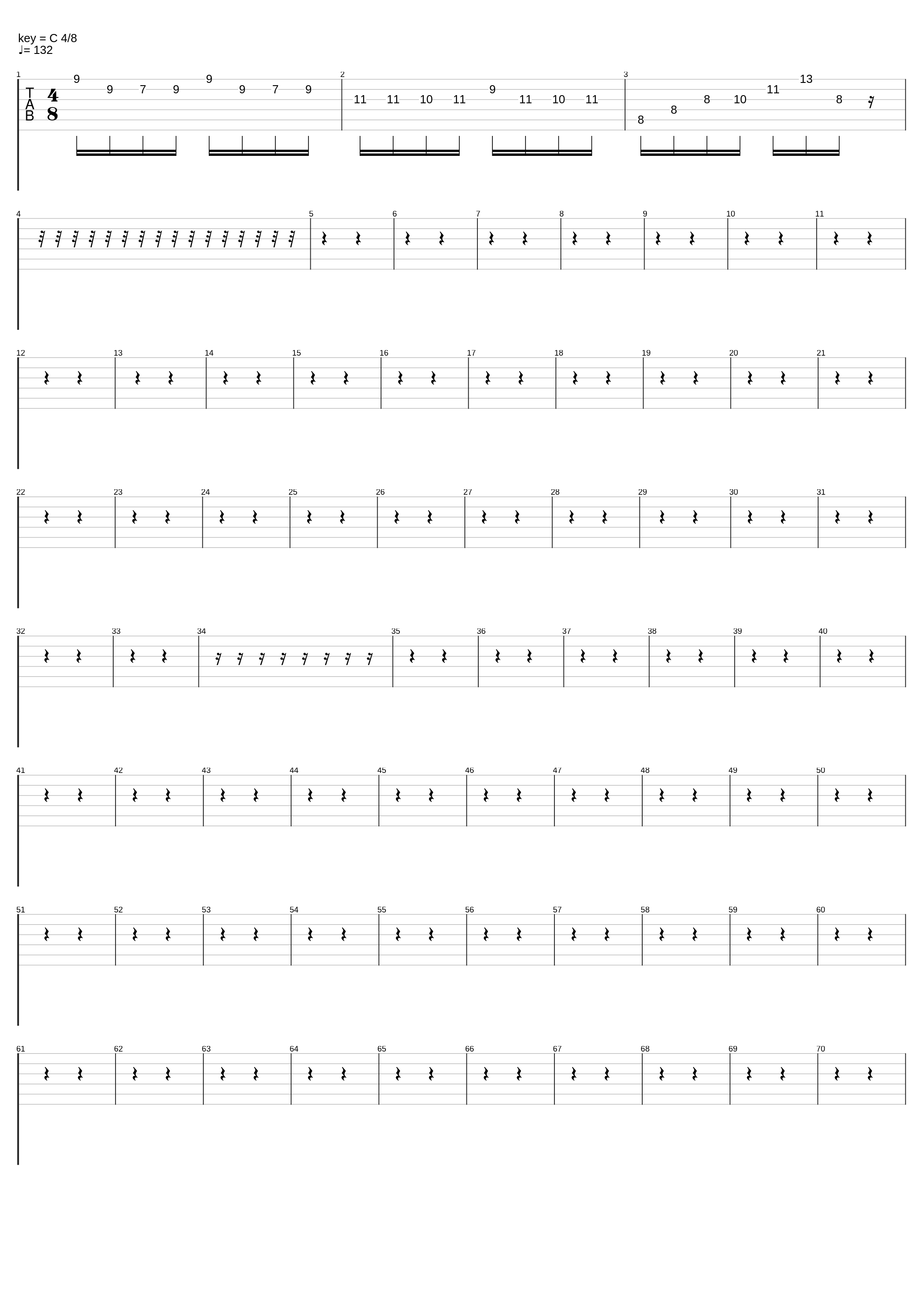 AAAAAAAAAAAAAAAAAAAAAAAAAAAAAAAAAAH_Yup_1