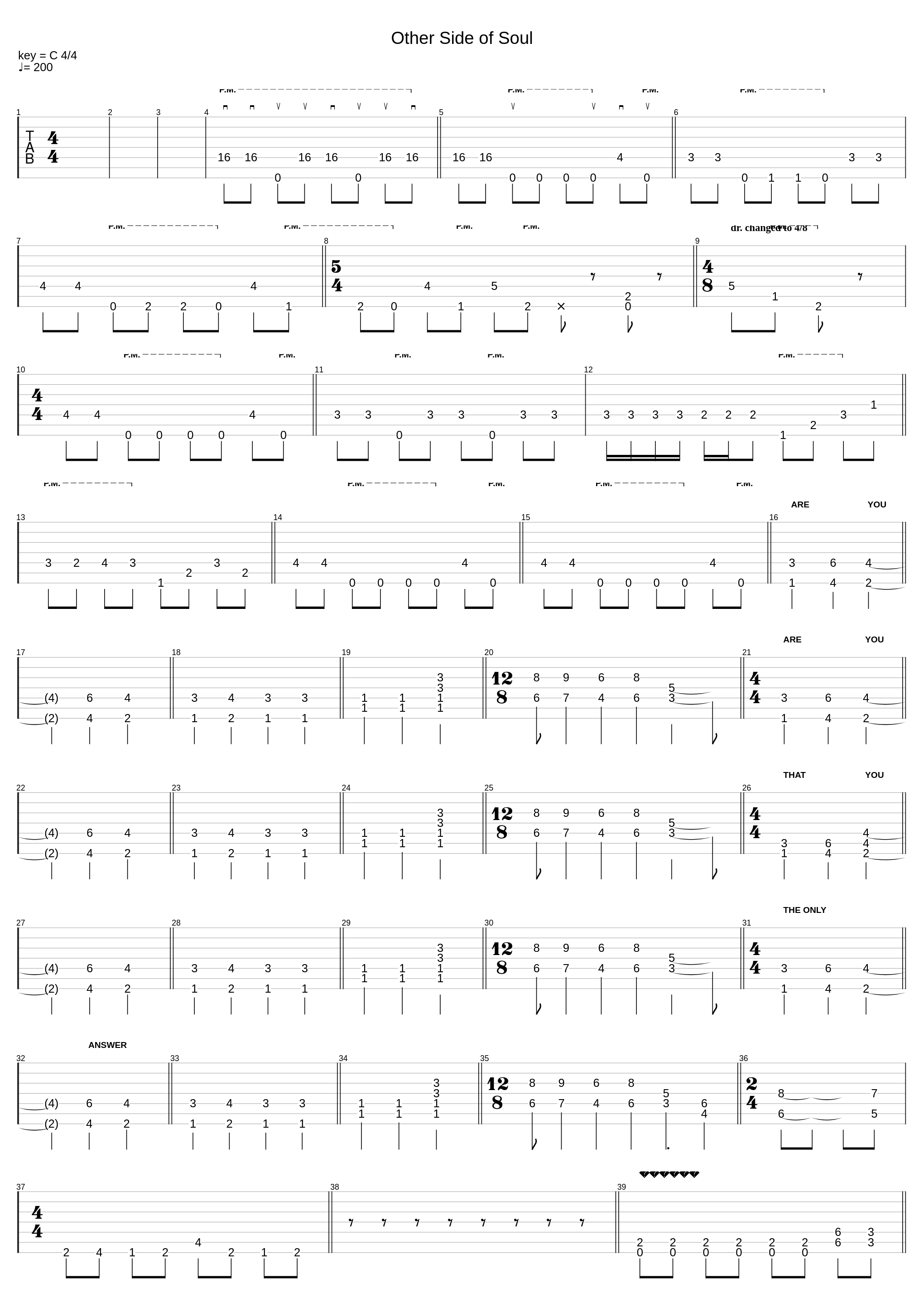 oss_D_1