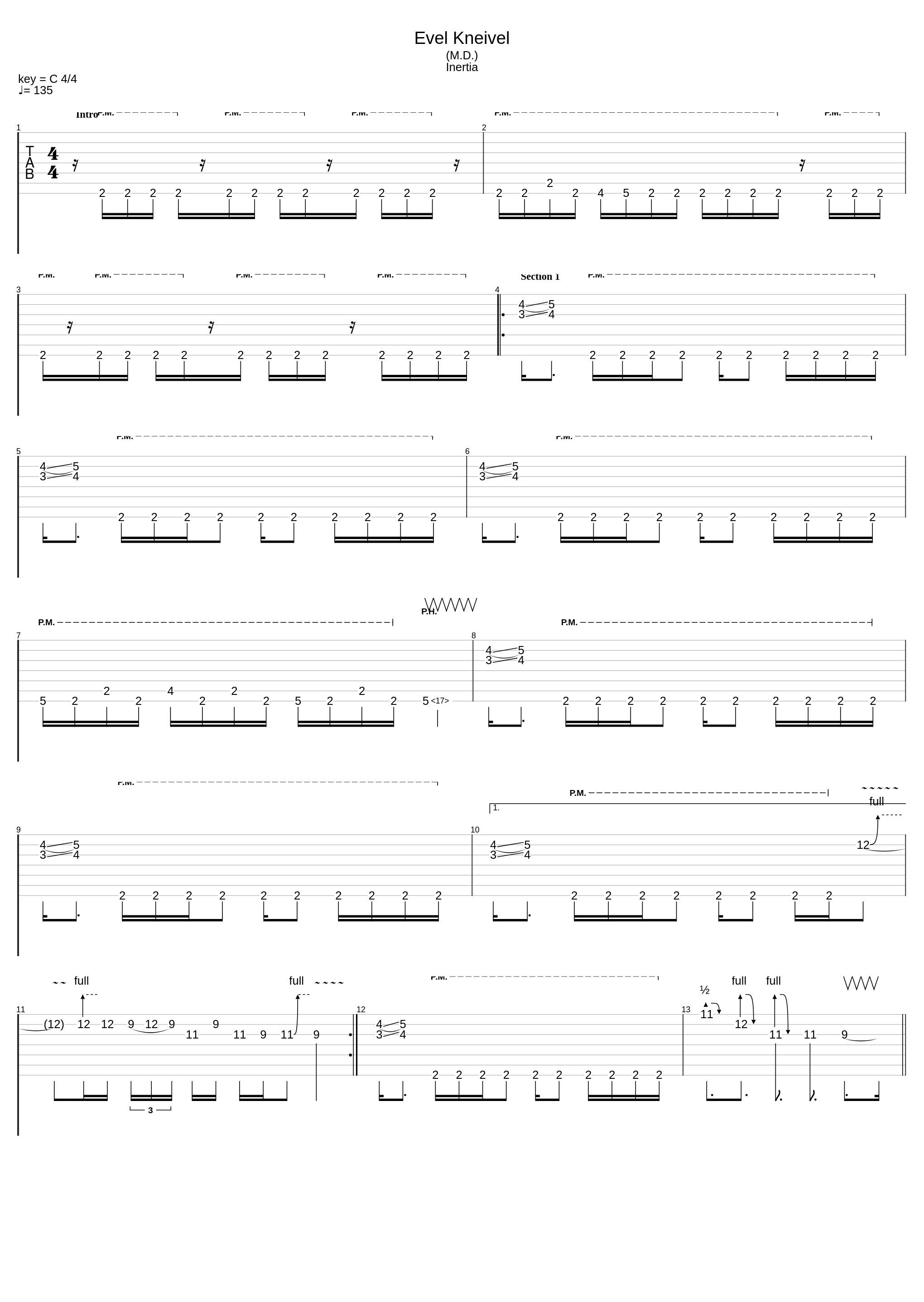 Evel Kneivel_Derek Sherinian_1