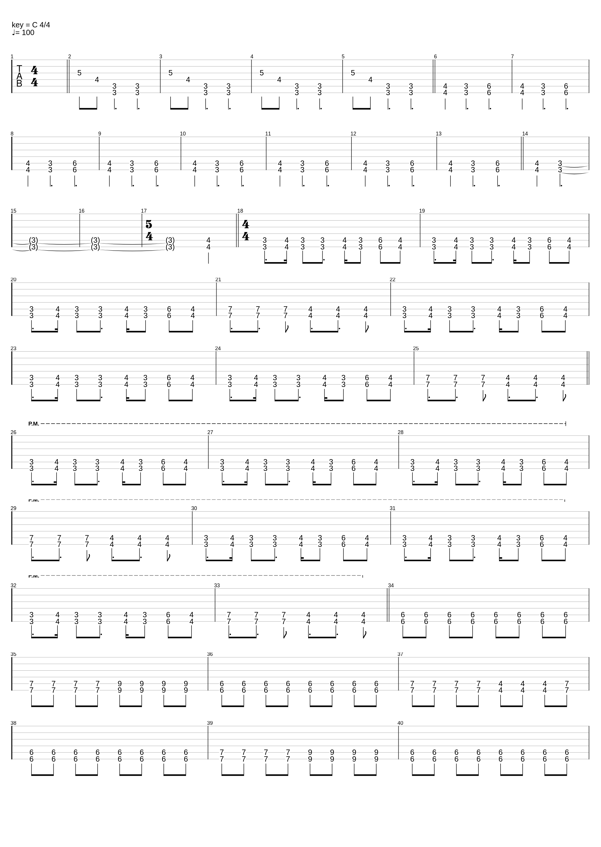 KID_Hopes Die_1