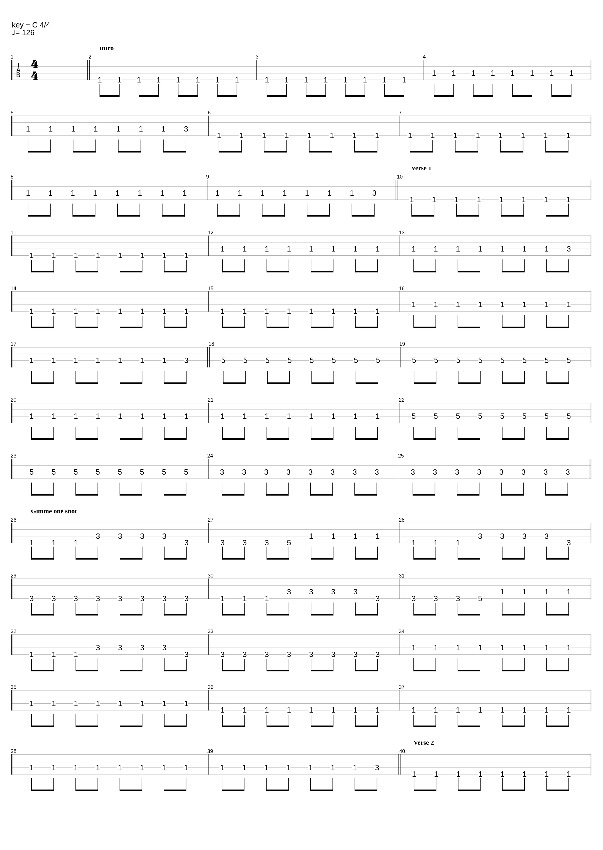 Shot of Poison_Lita Ford_1