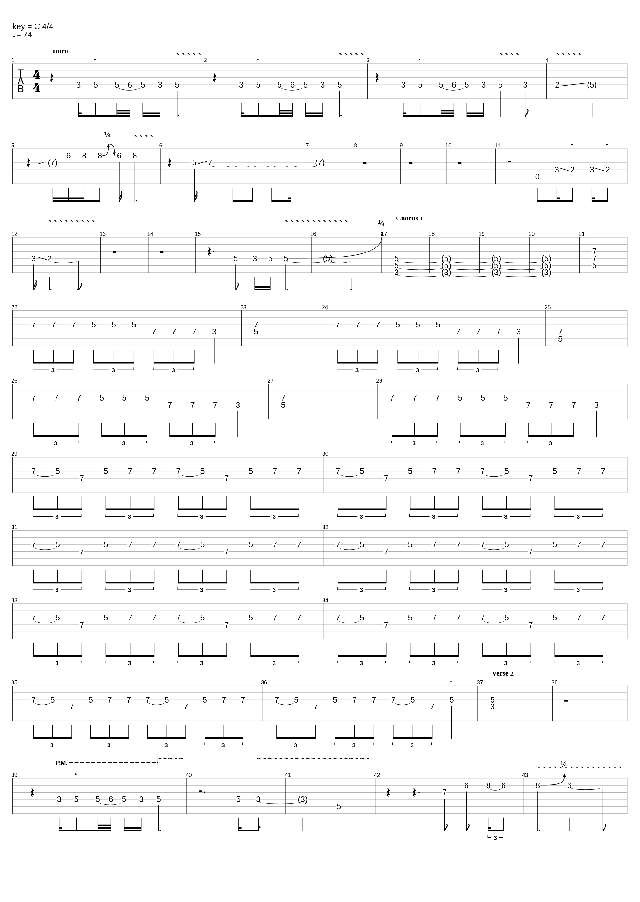 White's Ferry_Clutch_1