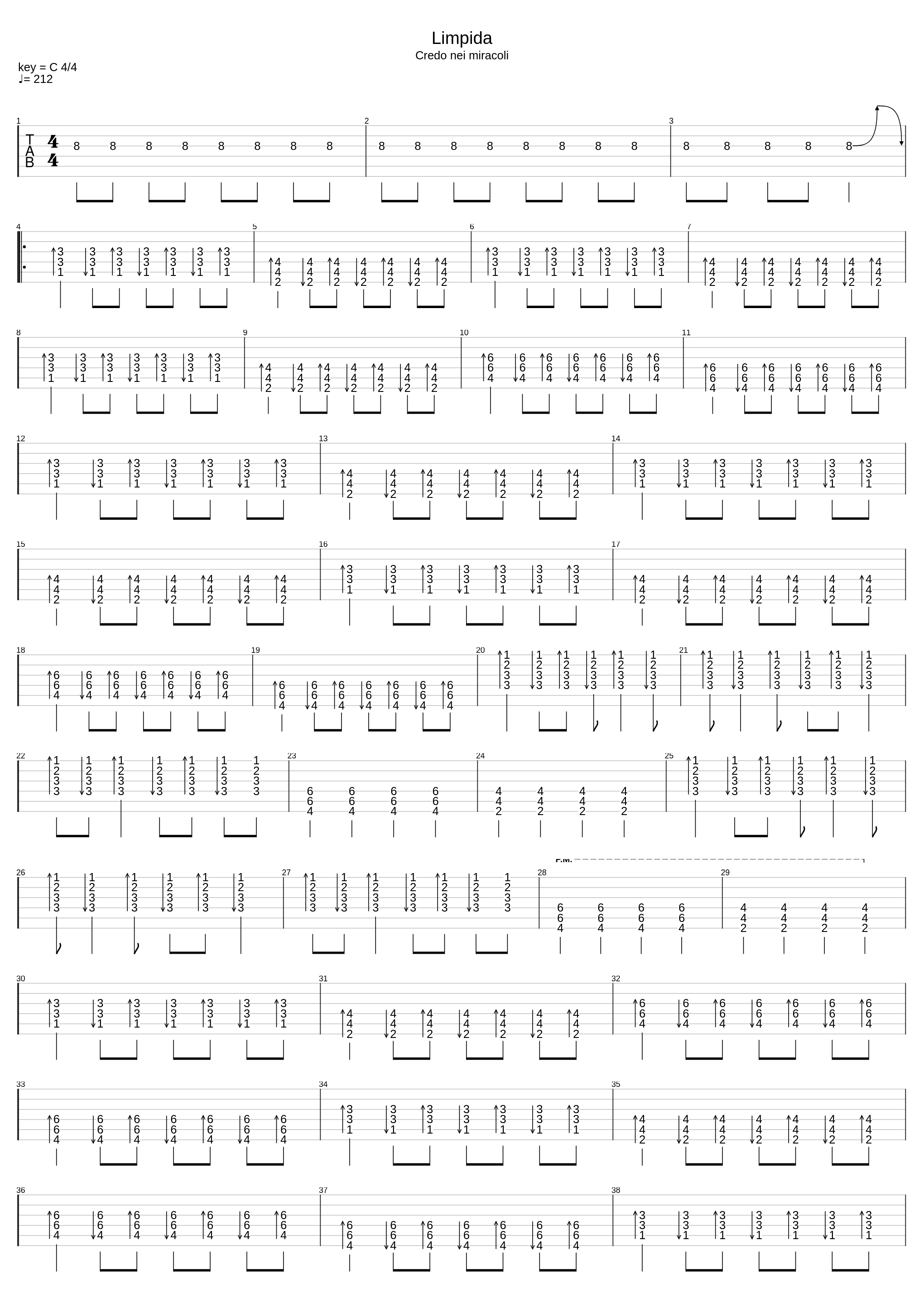 Limpida_File_1