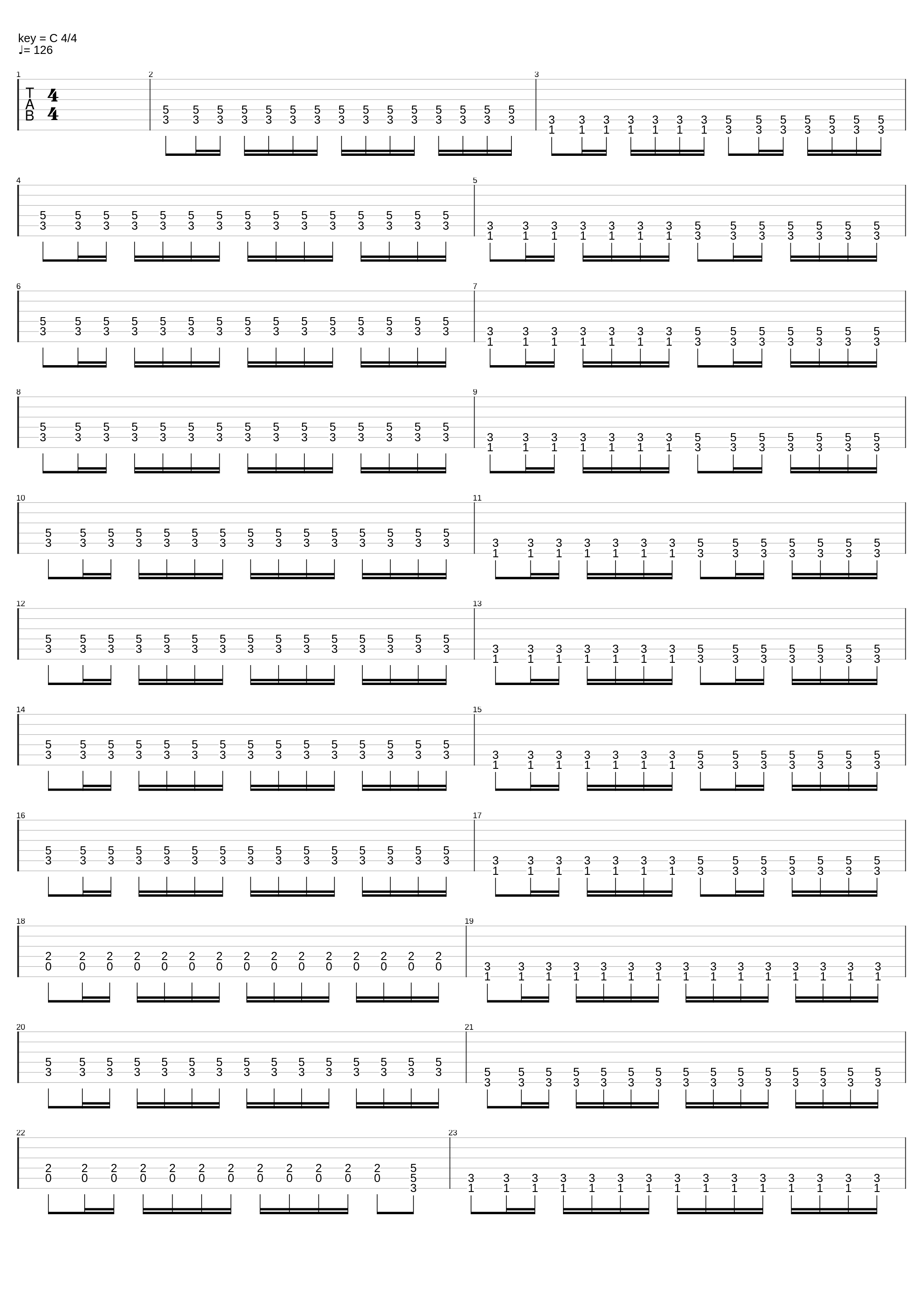 alol_Ultimaclase322_1