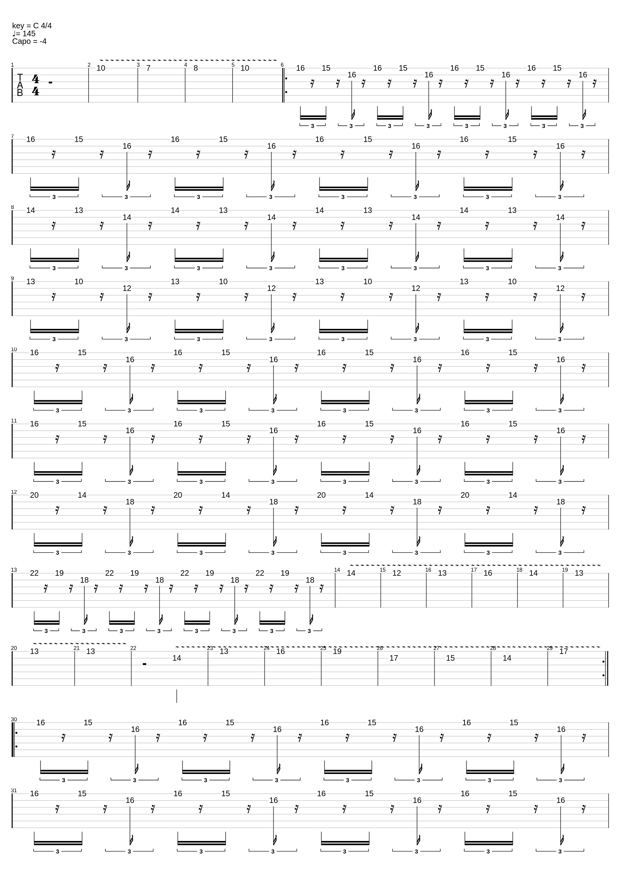 Phanlanx_Primevil Gemini_1