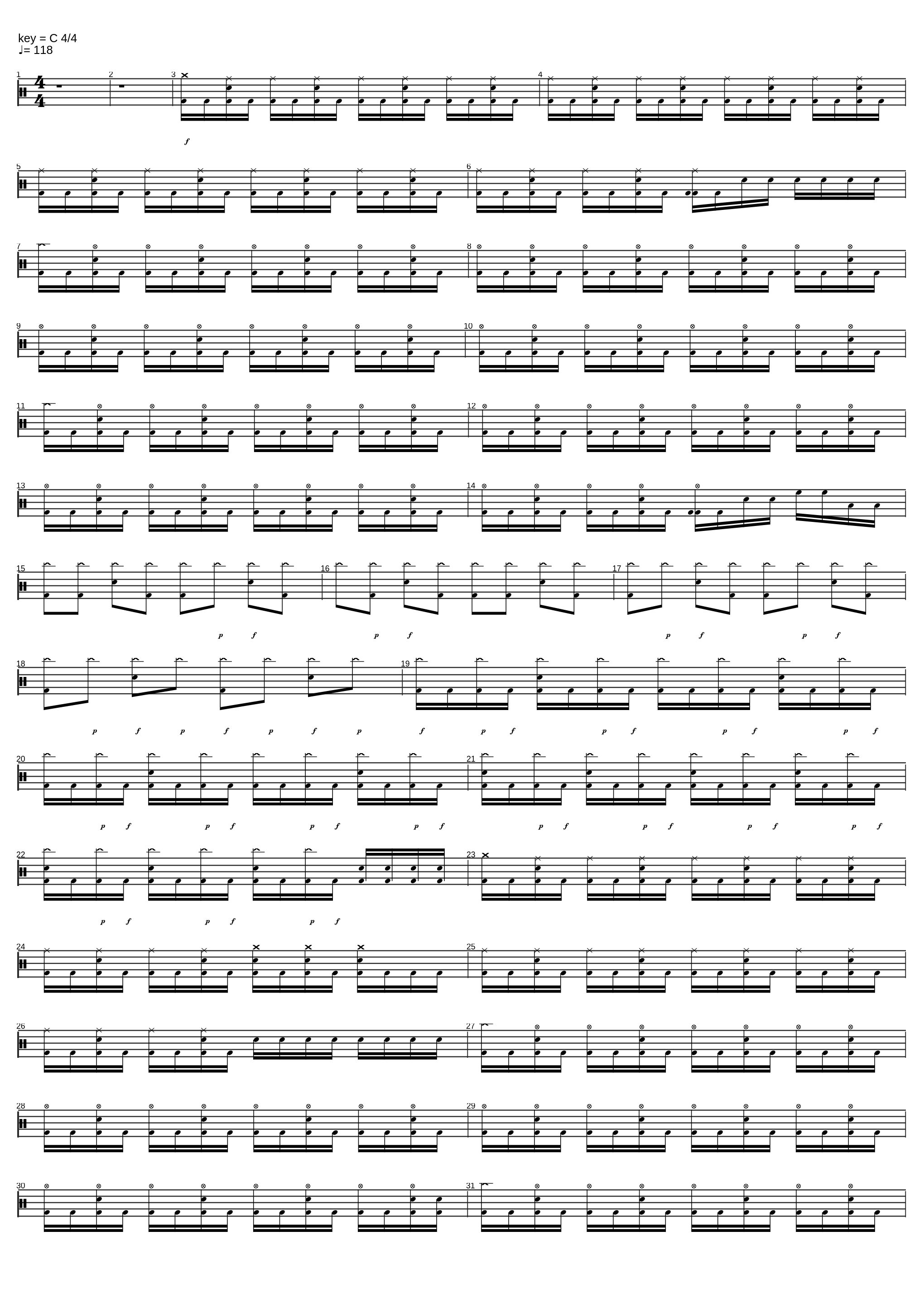 Pomppufiilis_Seksiseppo007_1