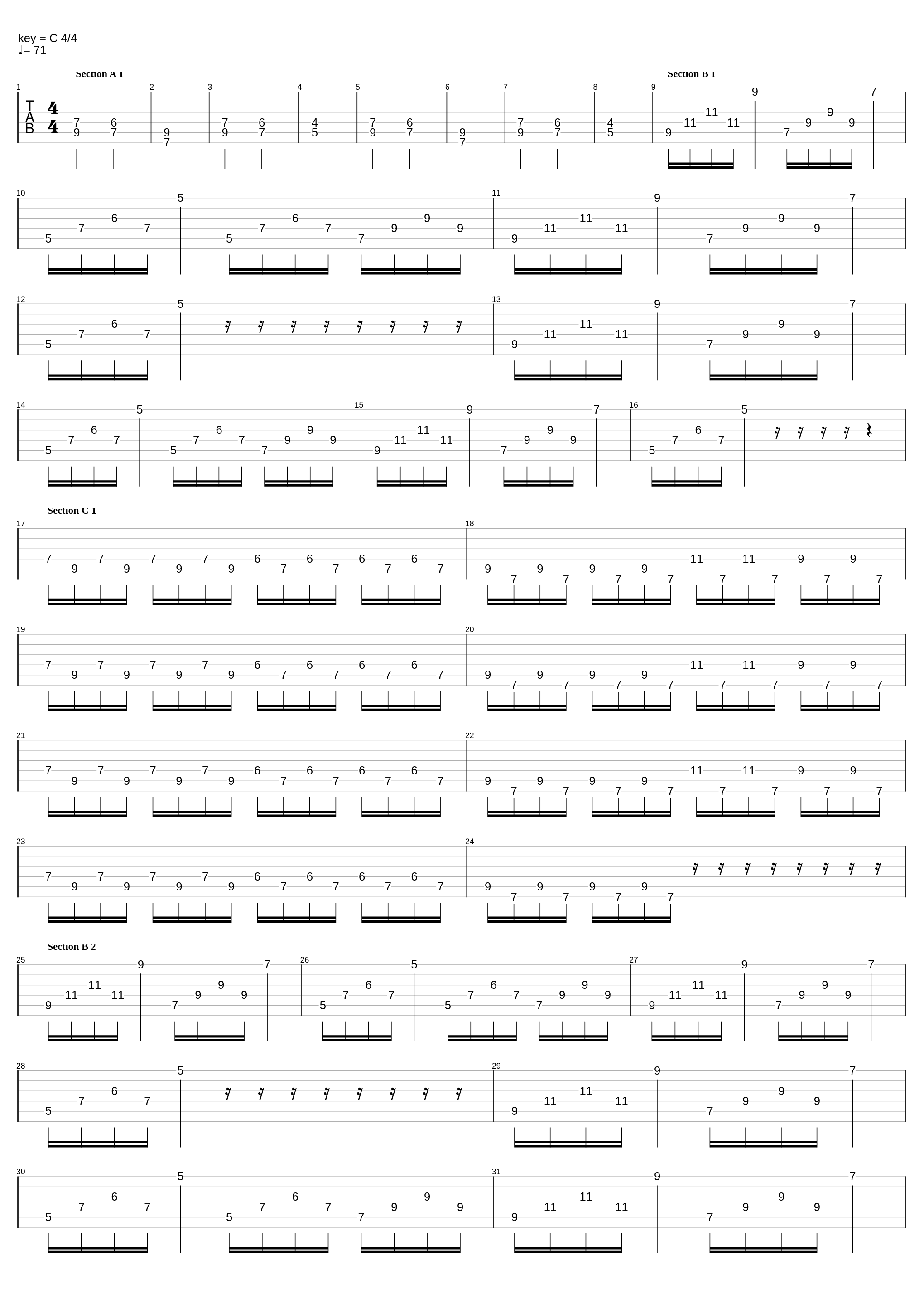 Forest (Feat. Treeza)_Nylon_1