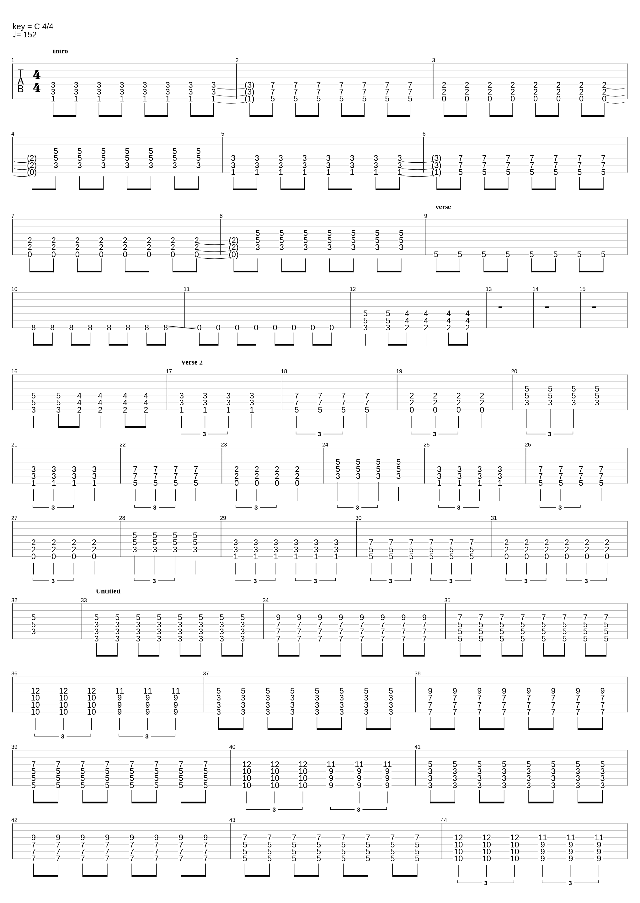 Try_Indifferent_1
