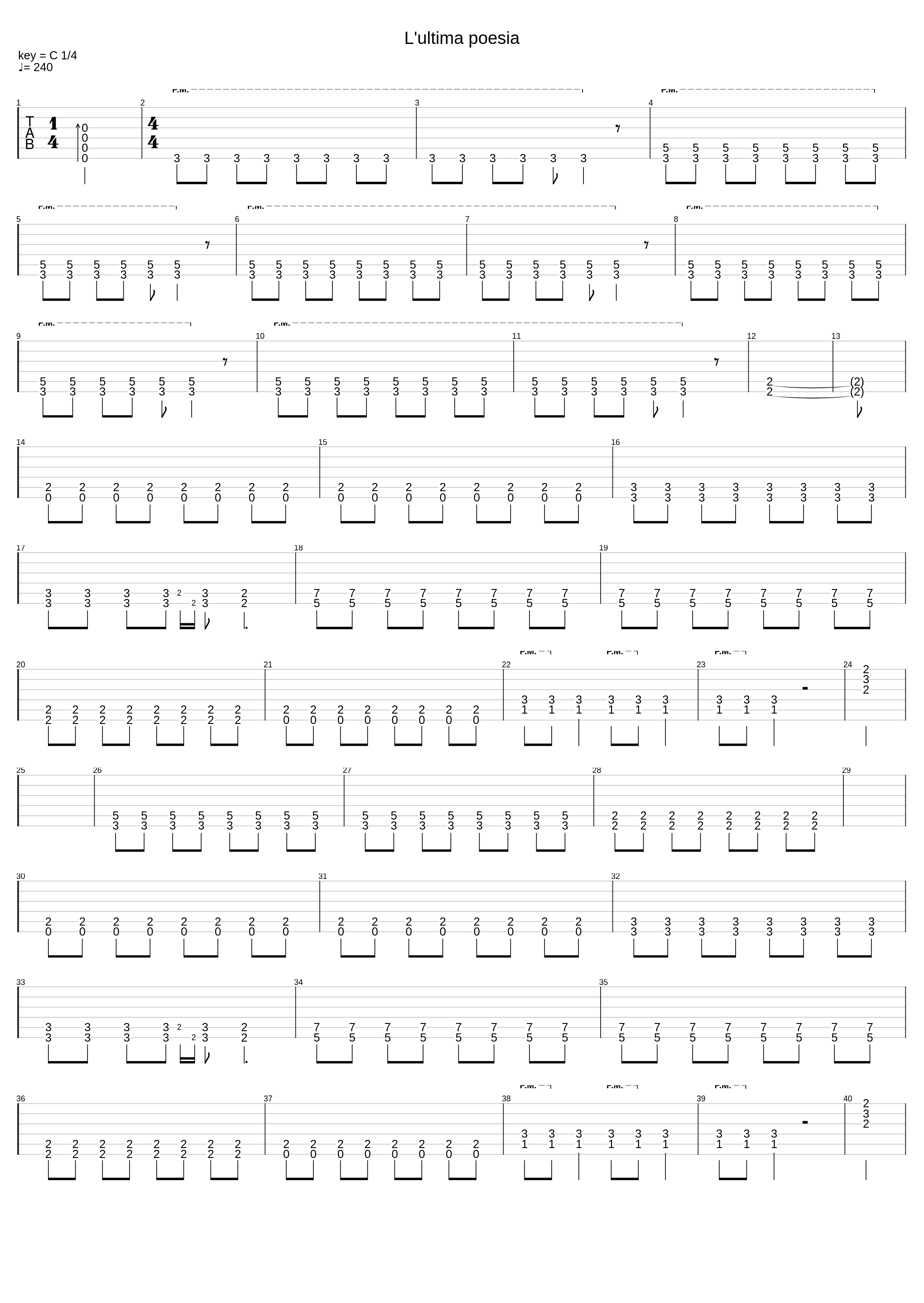 Lultima Poesia_Marasma_1