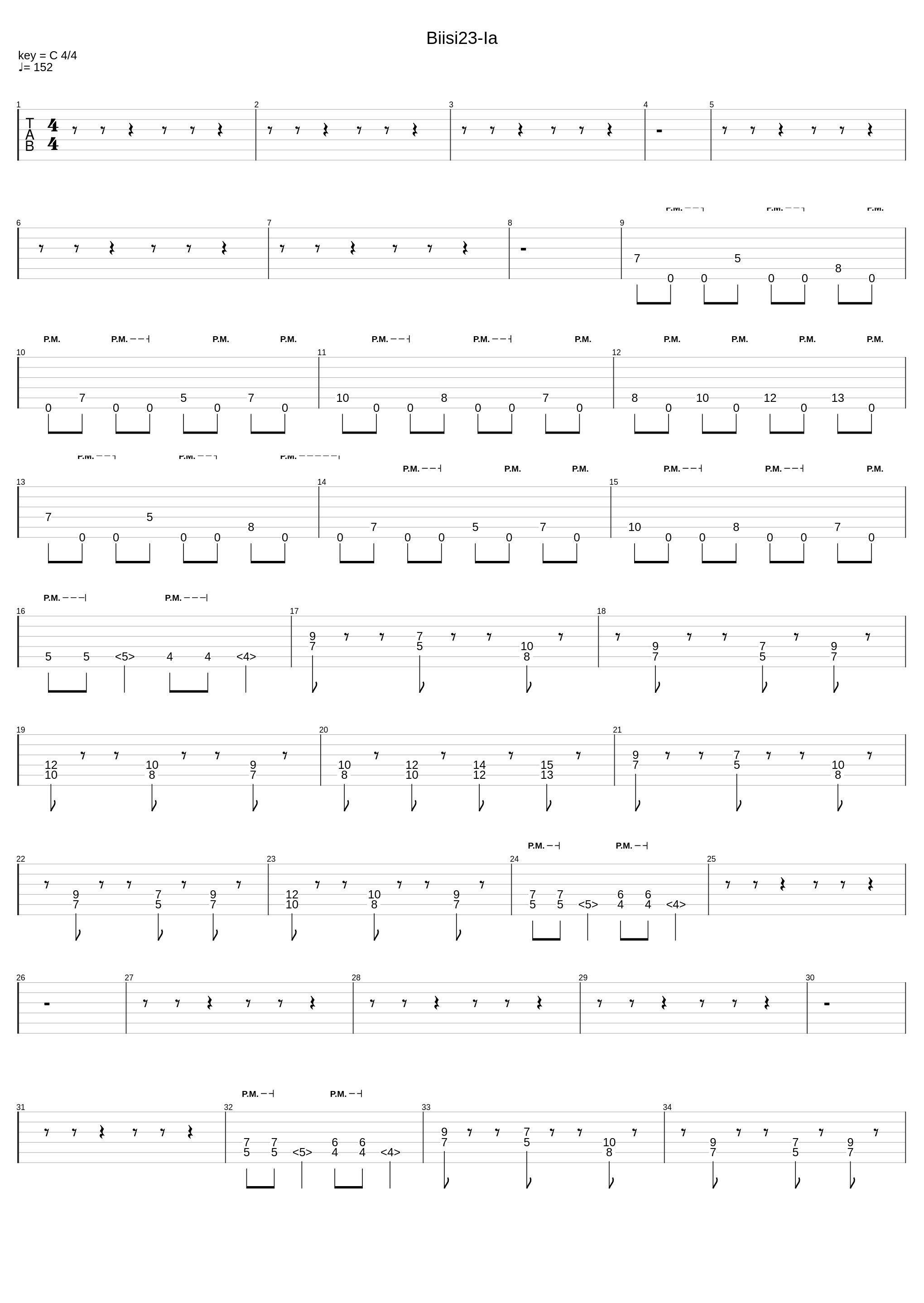 Biisi23-Ia_Fof_1