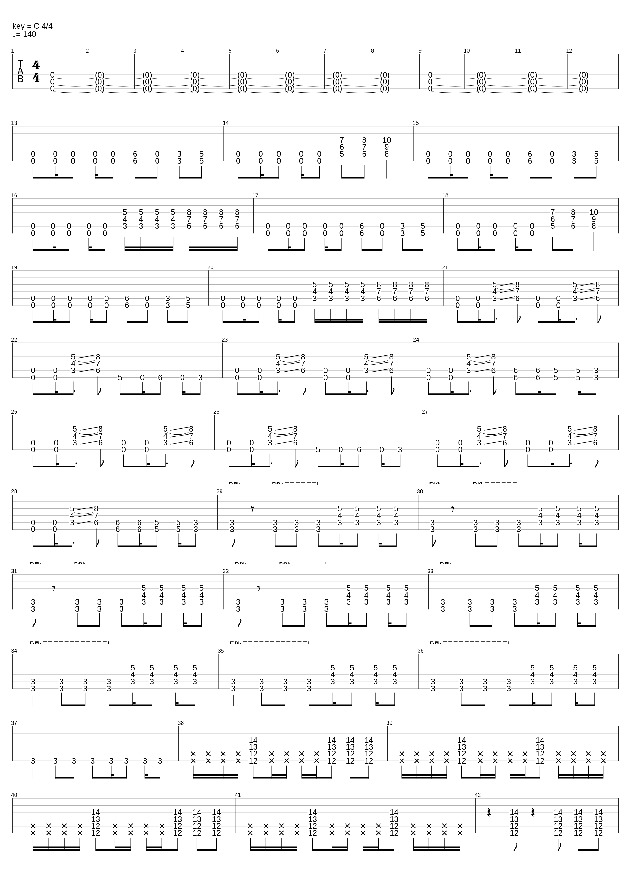 The Great Machine_Torve_1