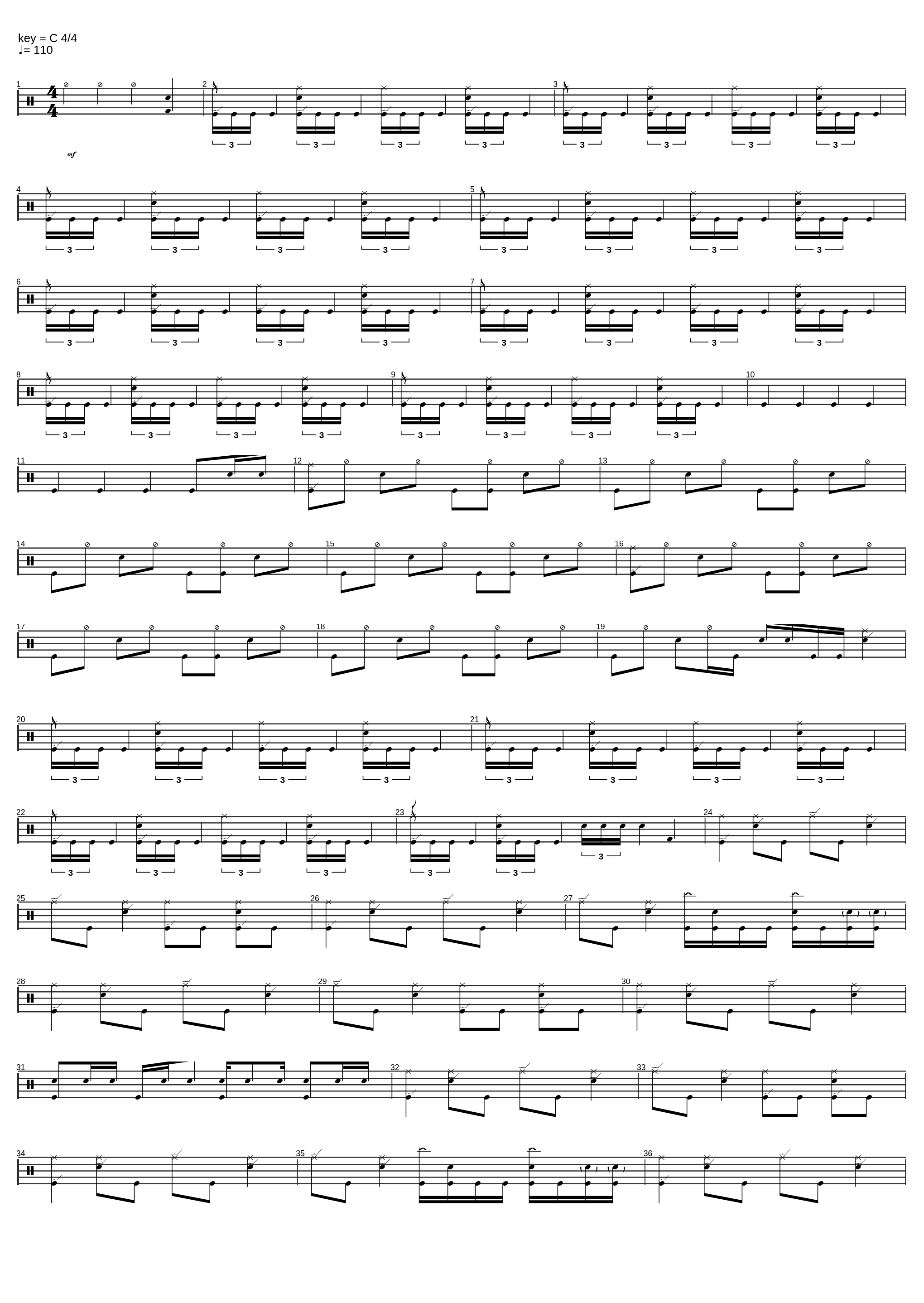 Paracyte_Dire Thorns_1