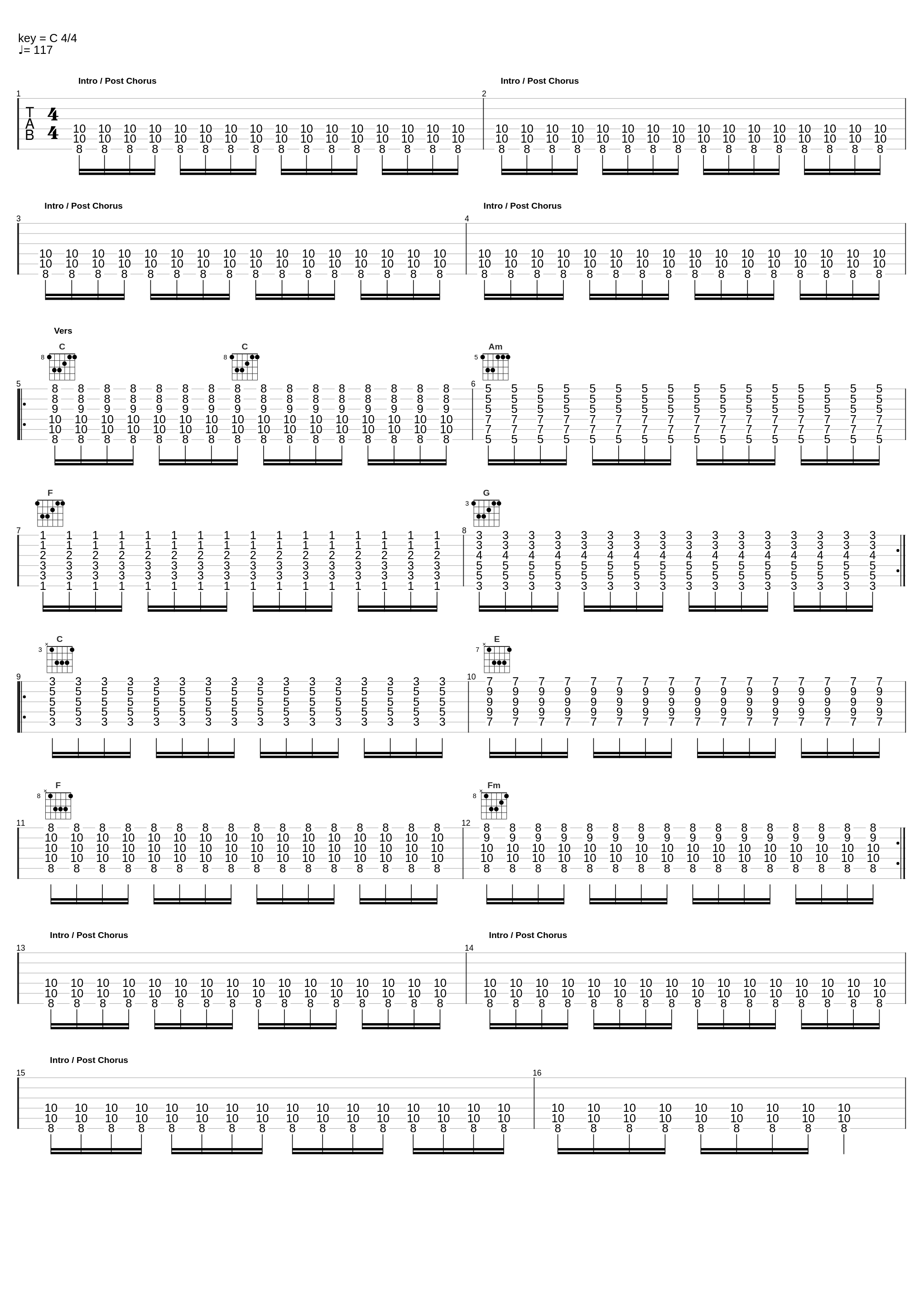 äfwlm,f¨+o13jr_2130i024n´0§284_1