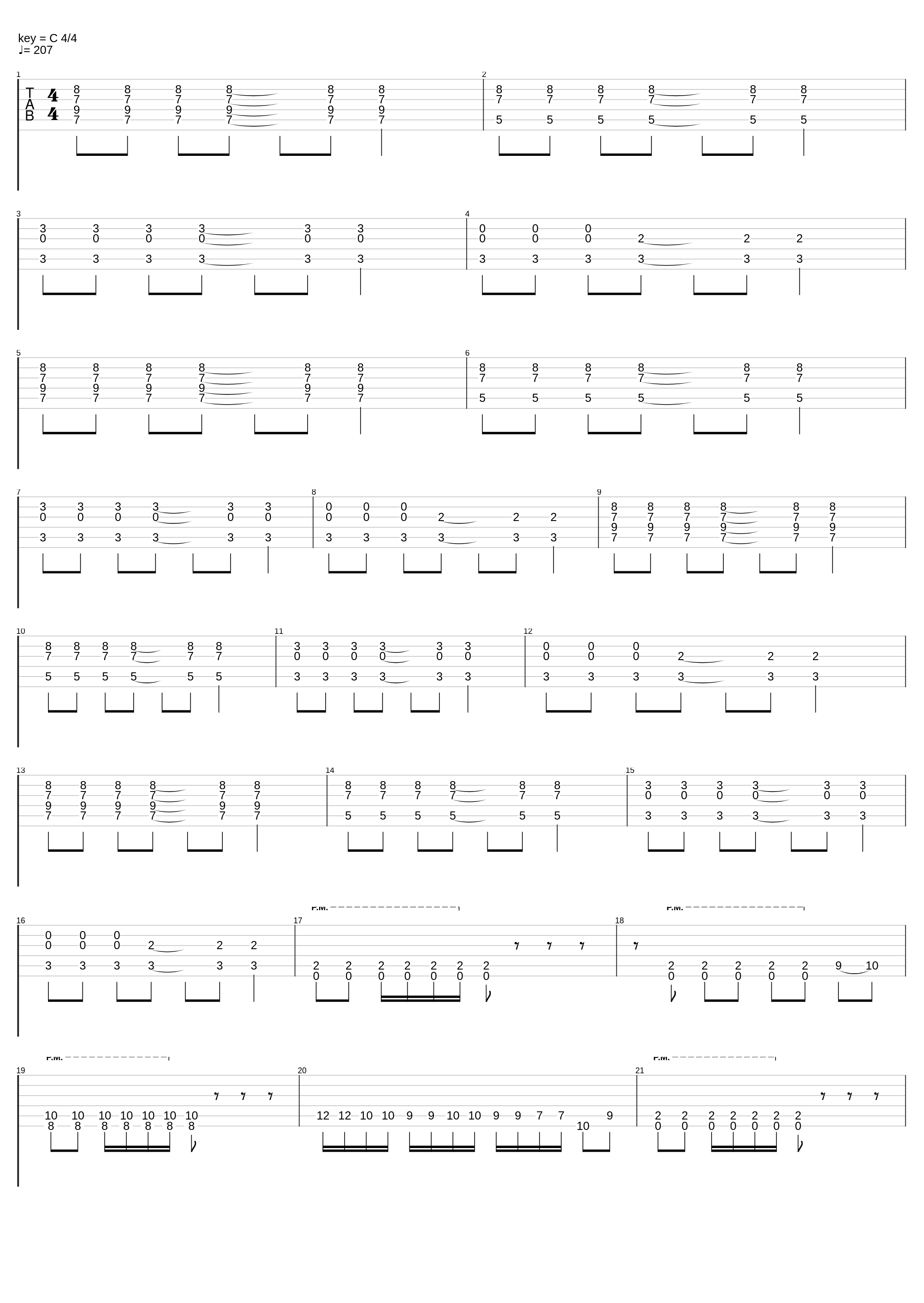 ფფფფფ_ტუტორი_1