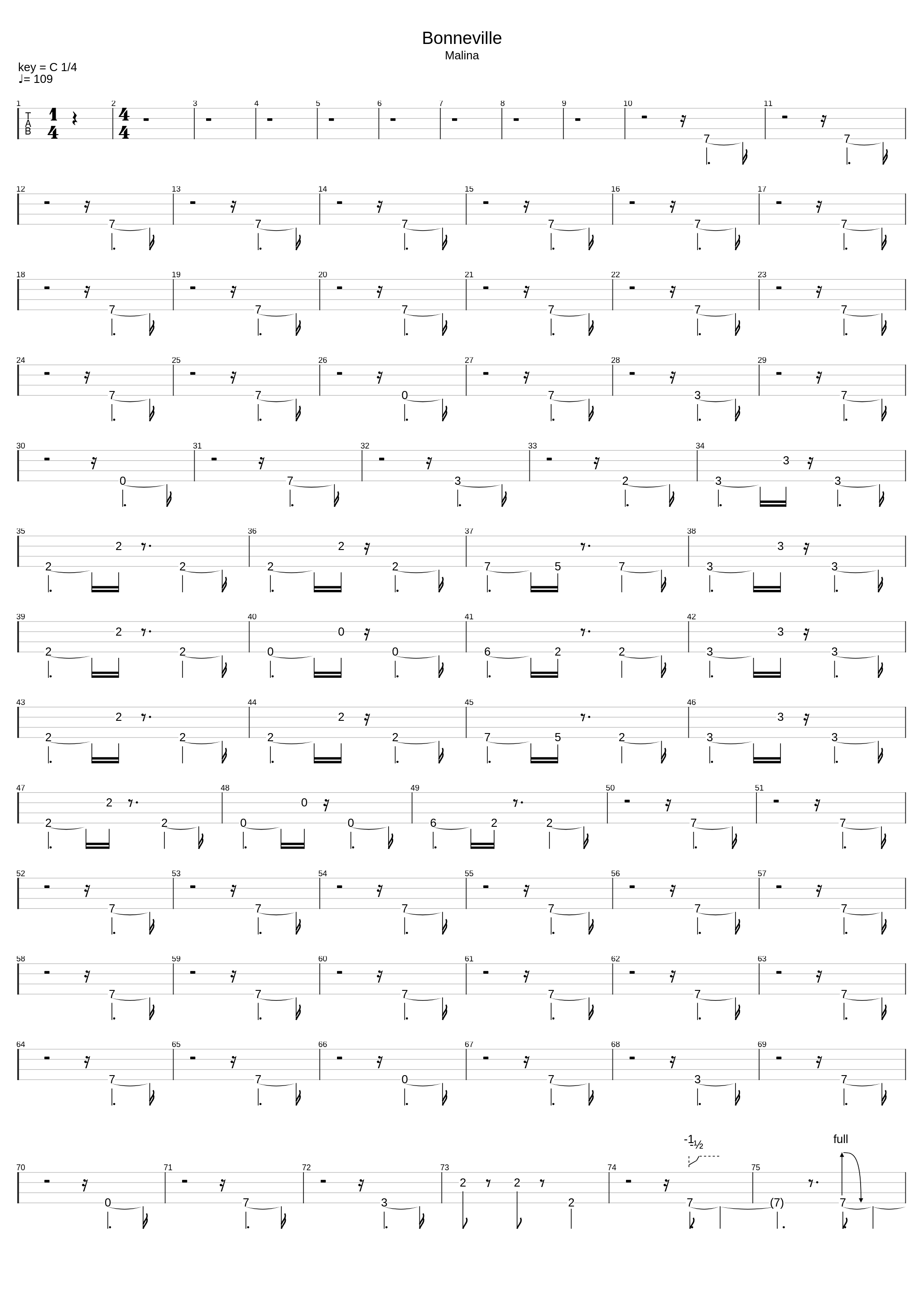 Bonneville_Leprous_1