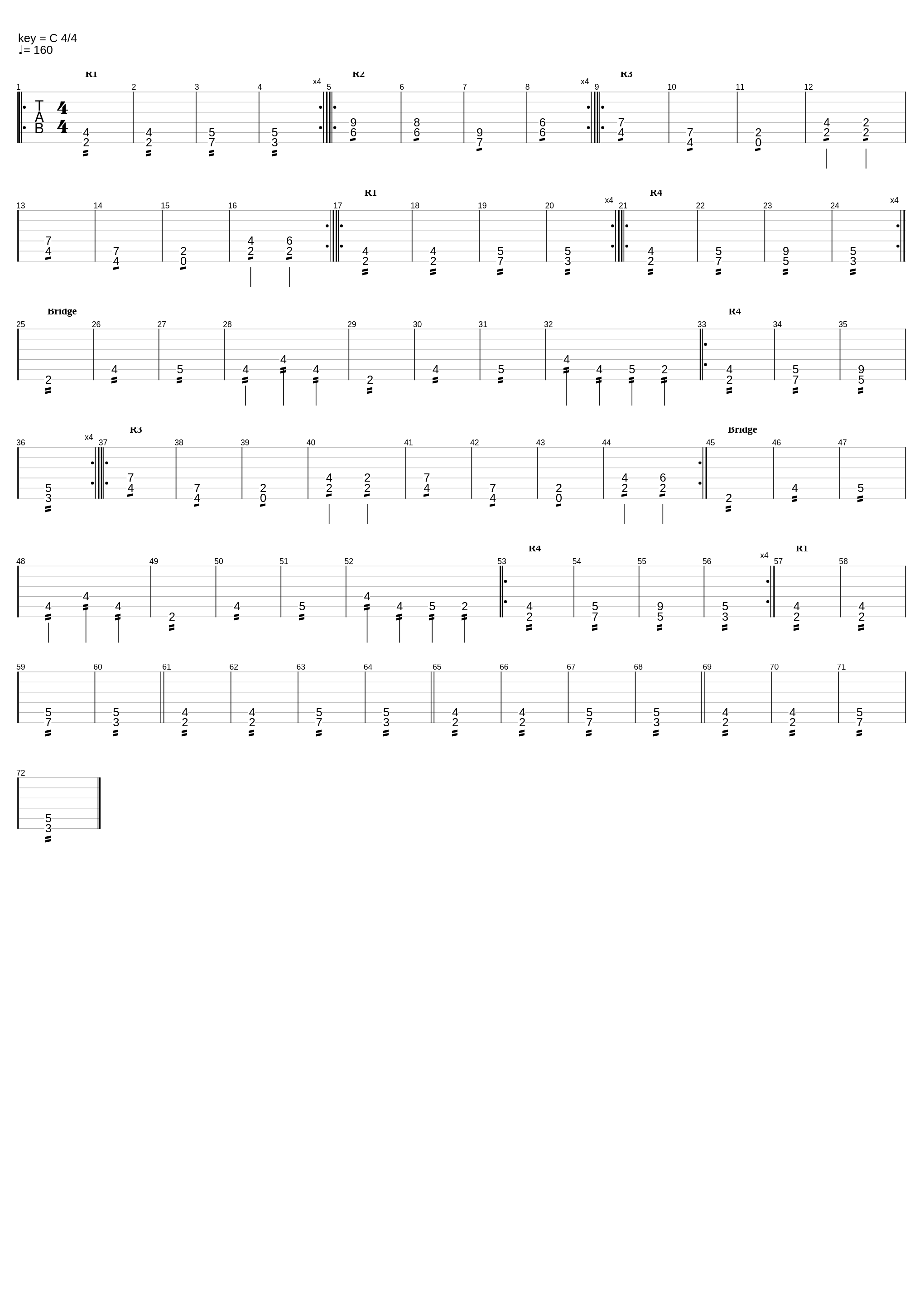 Krf (updated)_File_1