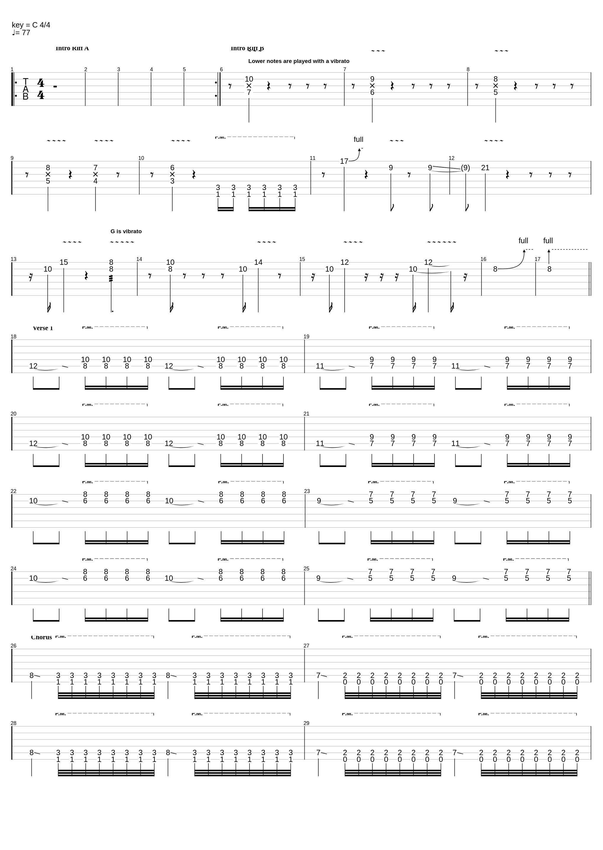 EeFee (Endless Farewells)_Ex.Y_1