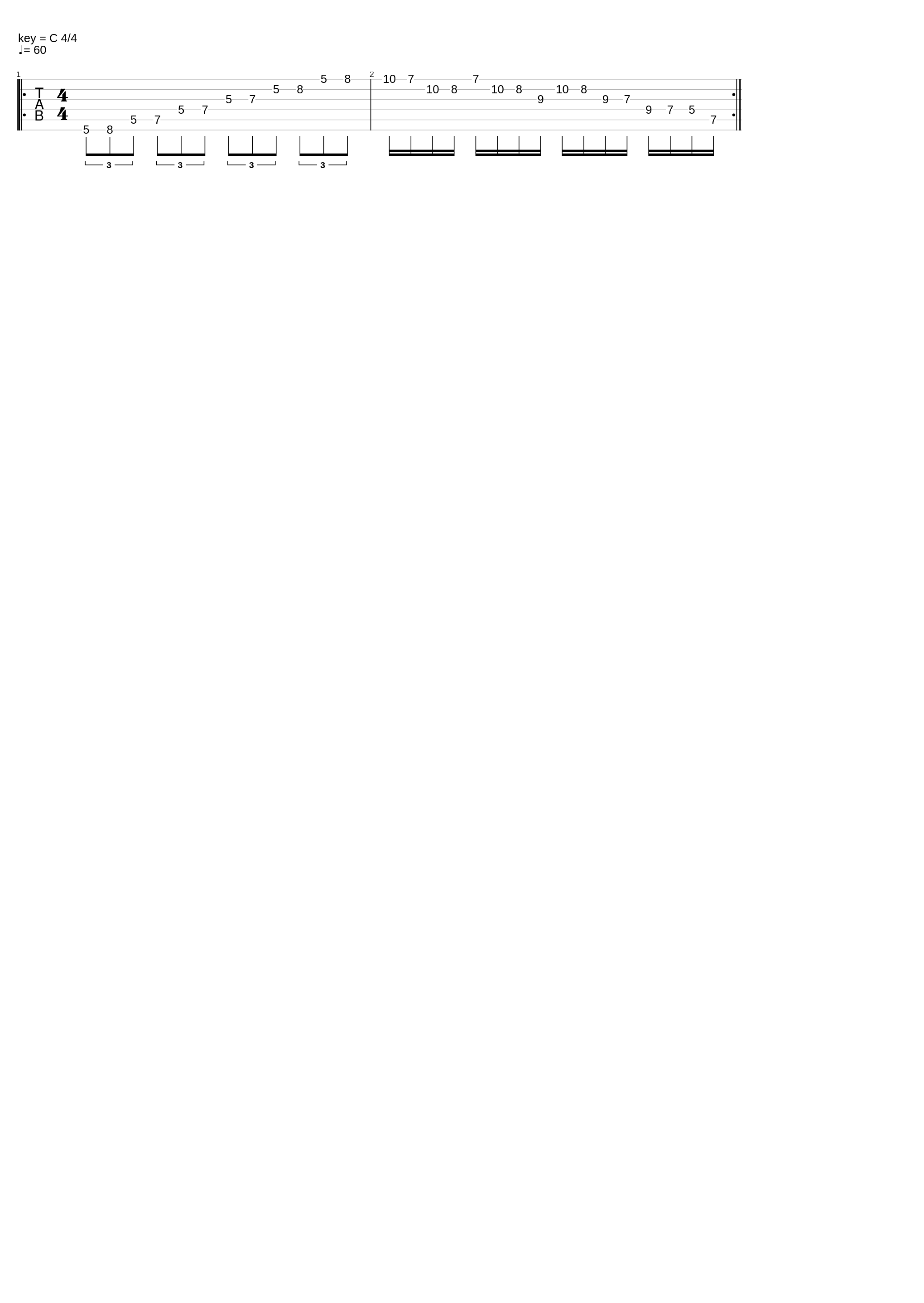 Round 3 Ex.1 ver2_Frank Gambale_1