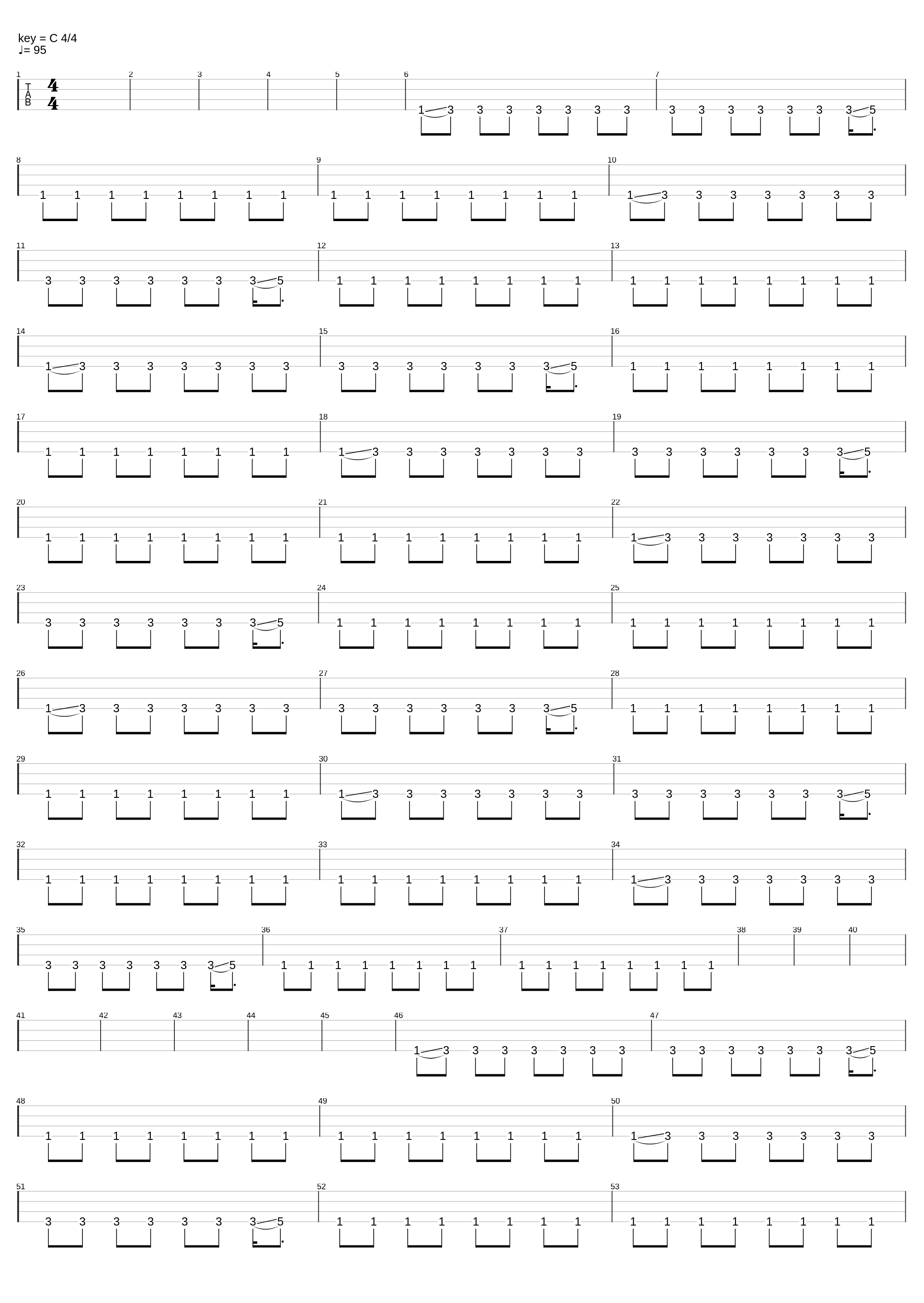 H99990908777A_++__+_+_+_+_+_+_+_+_+_+__1