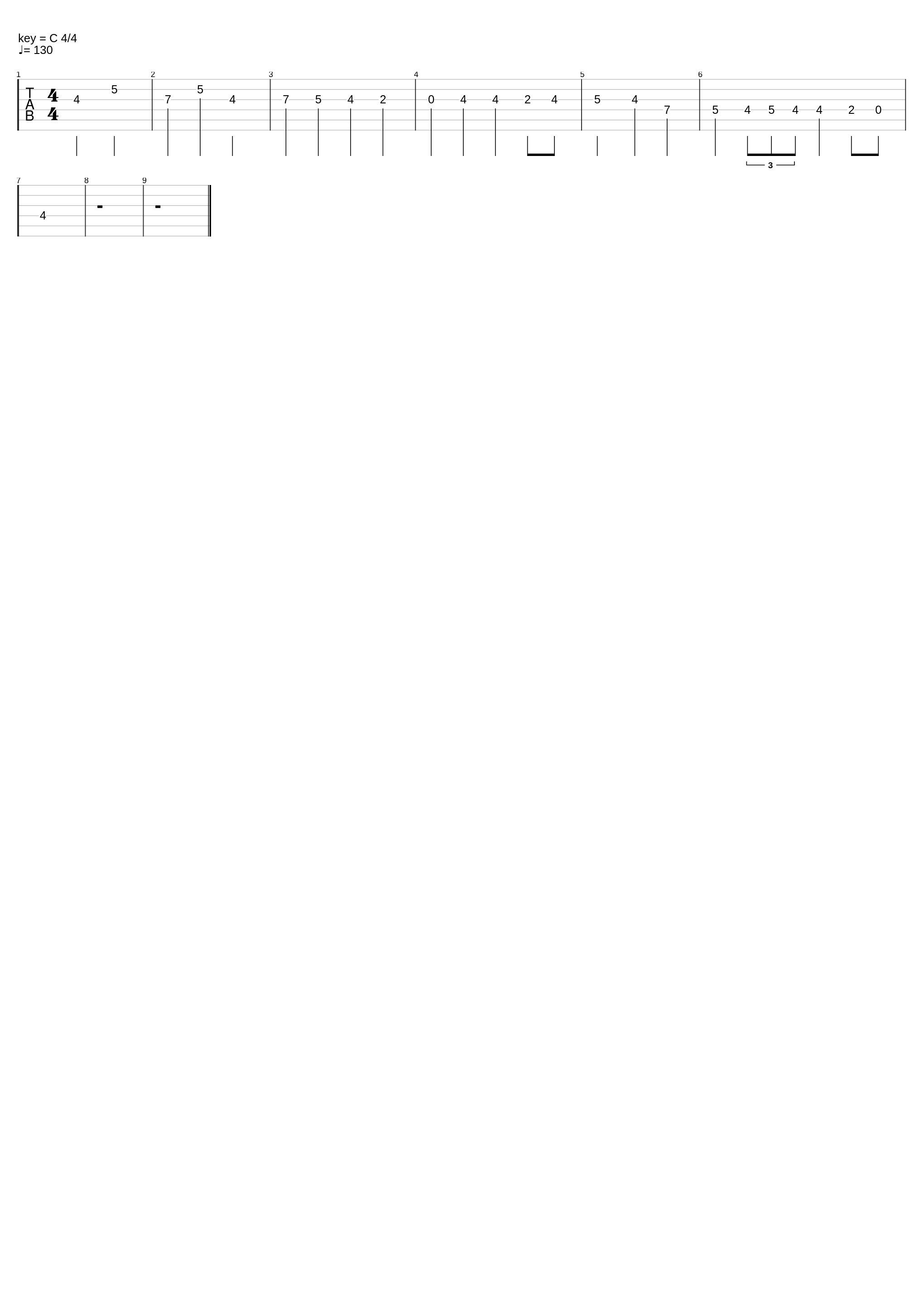 Another Long Day_Pudding Club_1