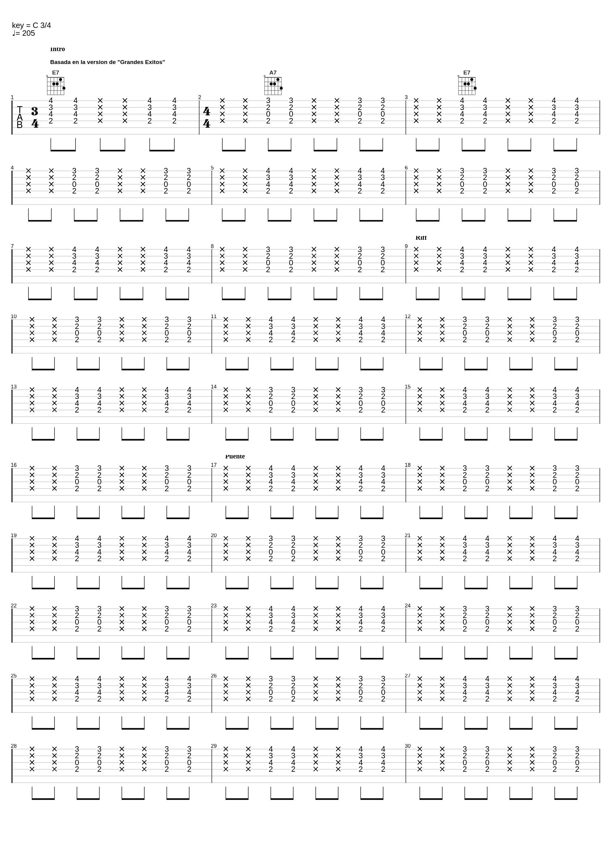 Corazon Maricon_El Cuarteto De Nos_1