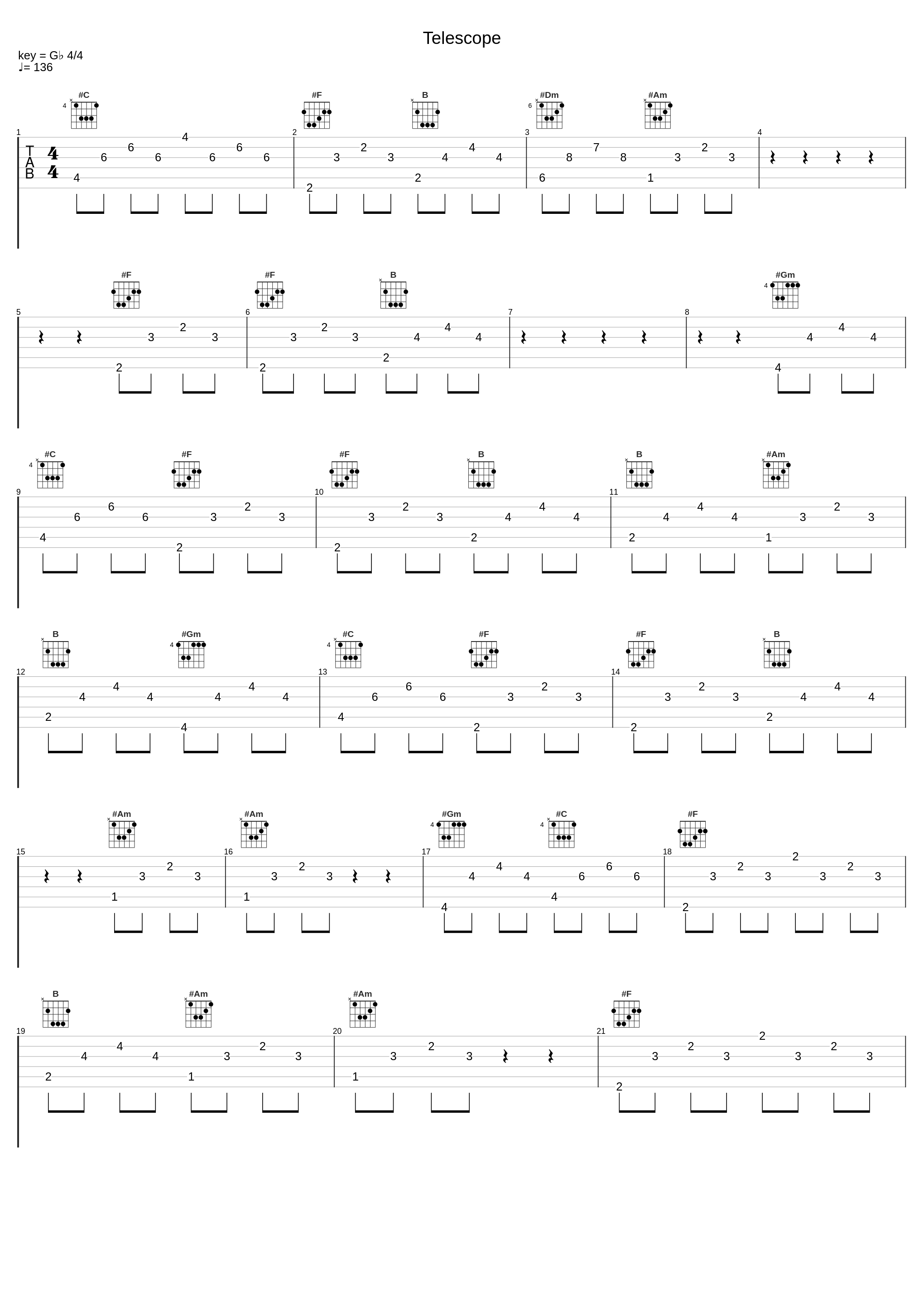 Telescope_Submerse_1